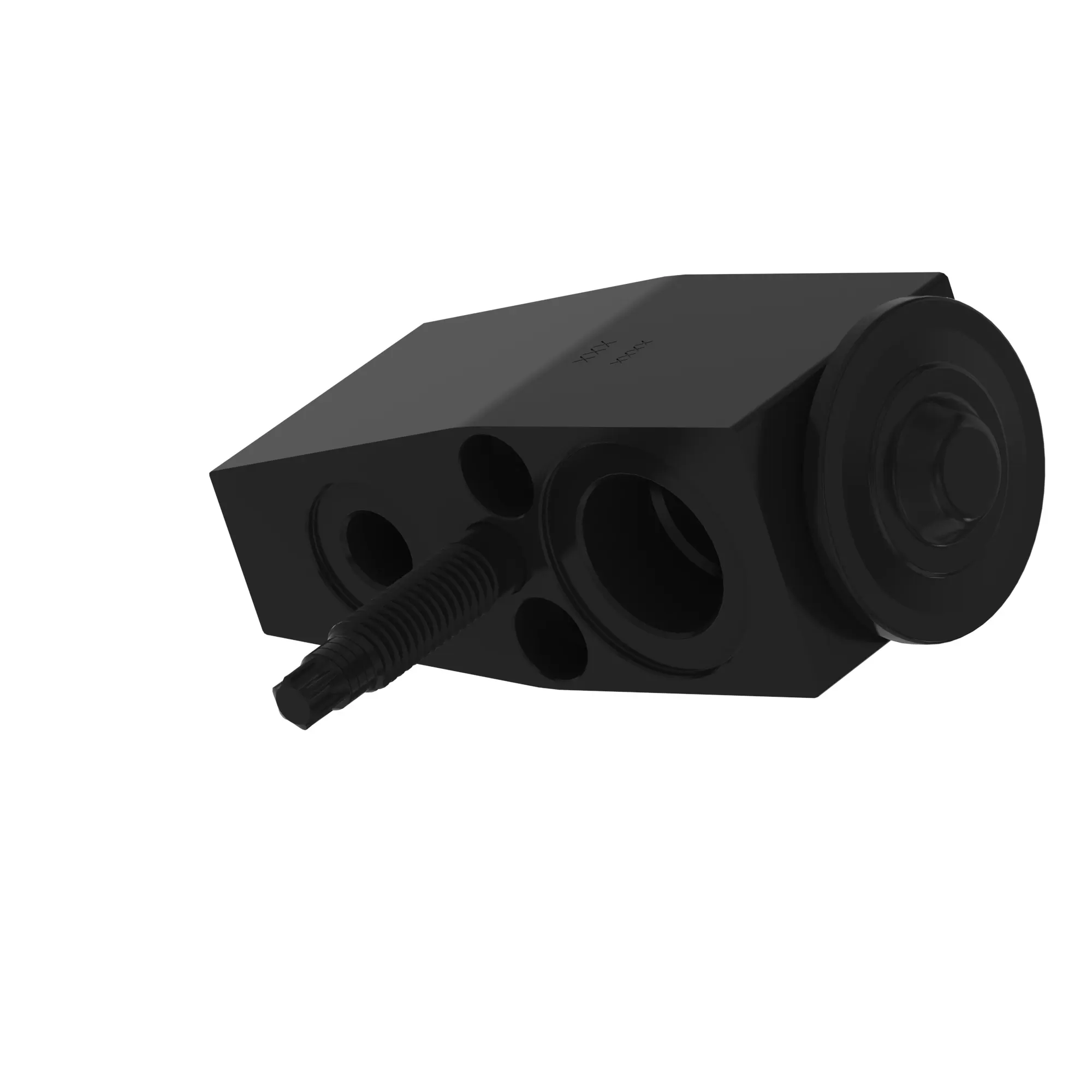 Valve