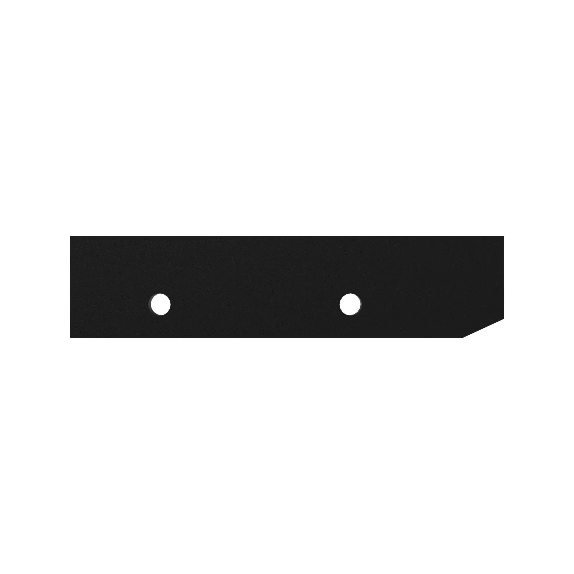 SEAL, LT HORIZONTAL SEAL