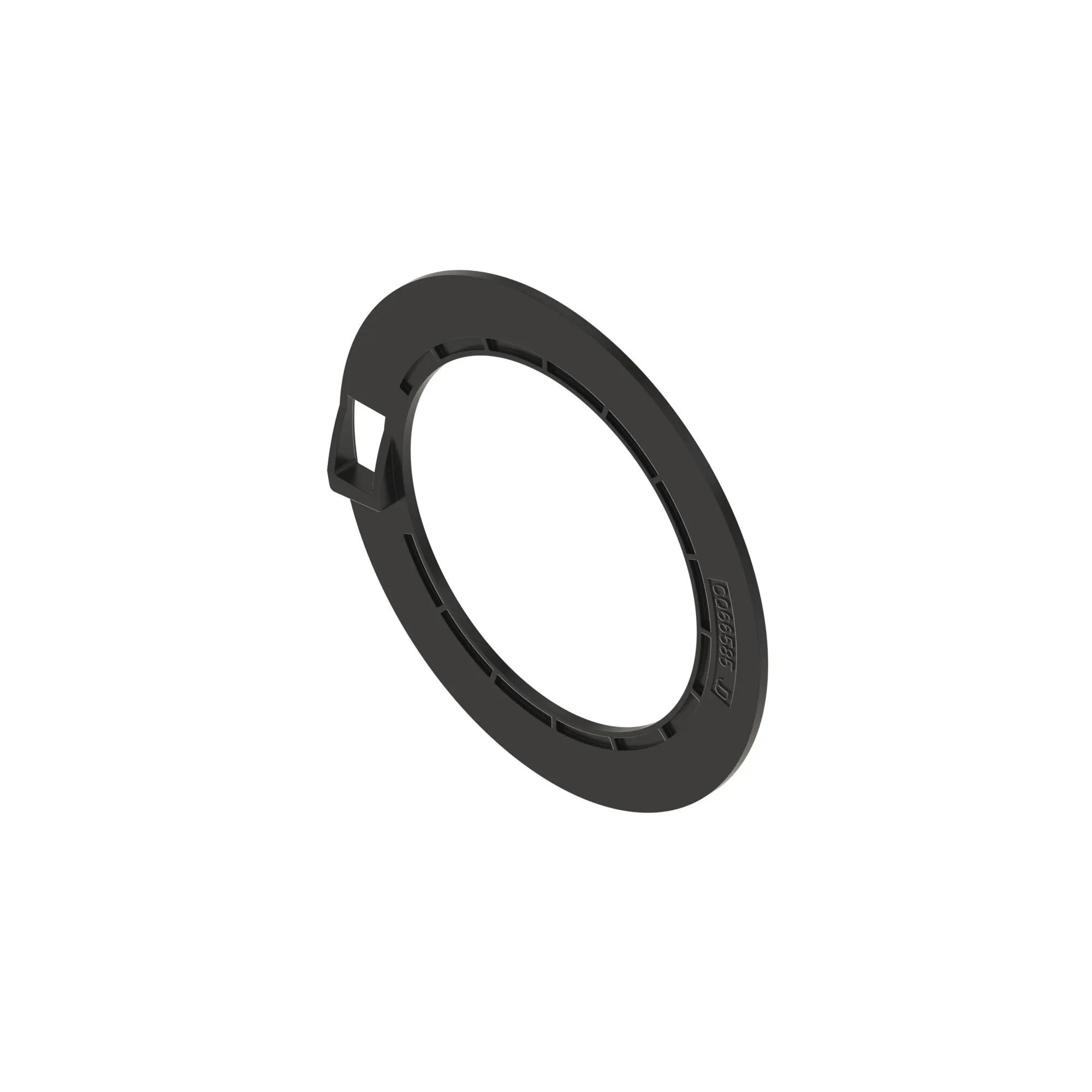 DISK