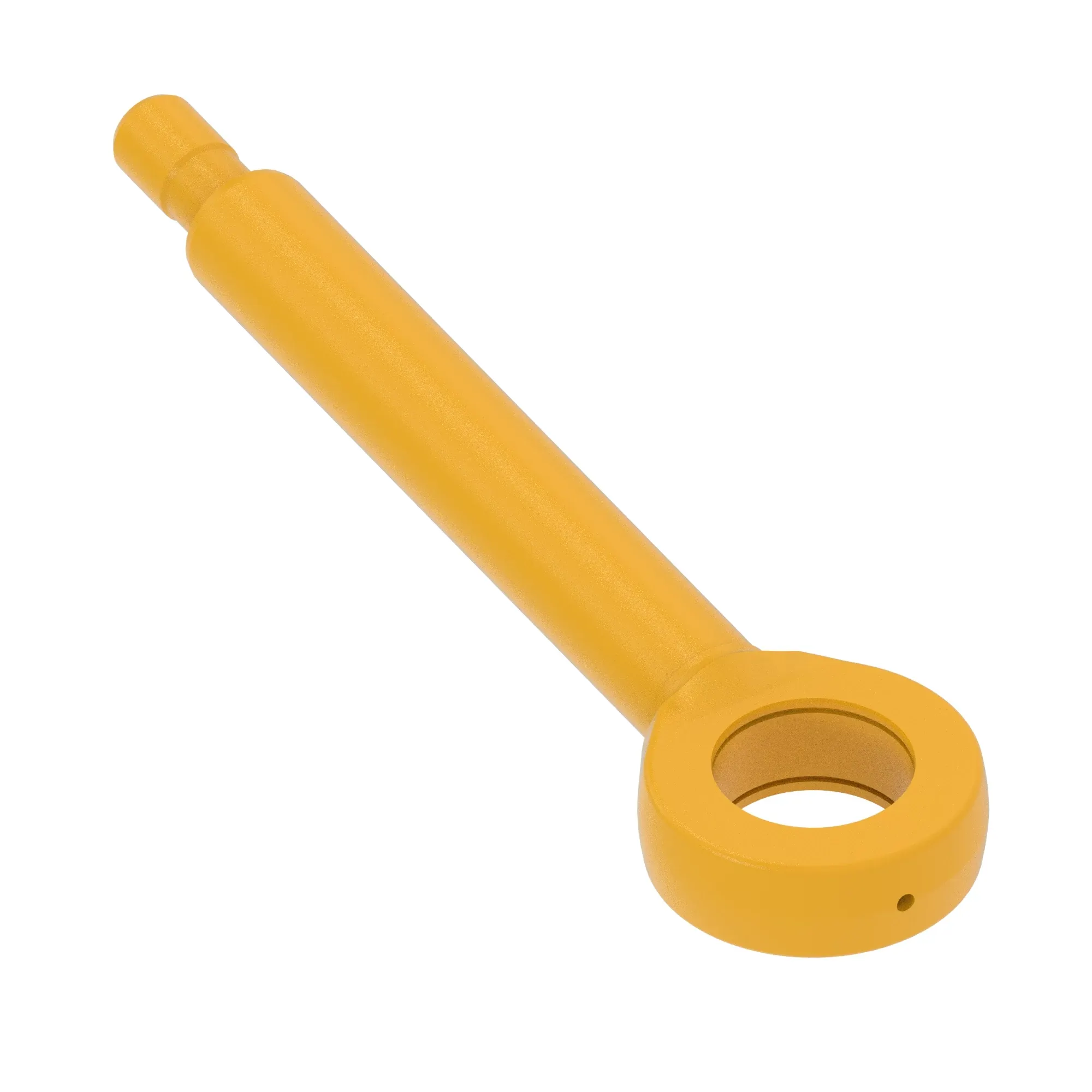 John Deere Rod - AH218148