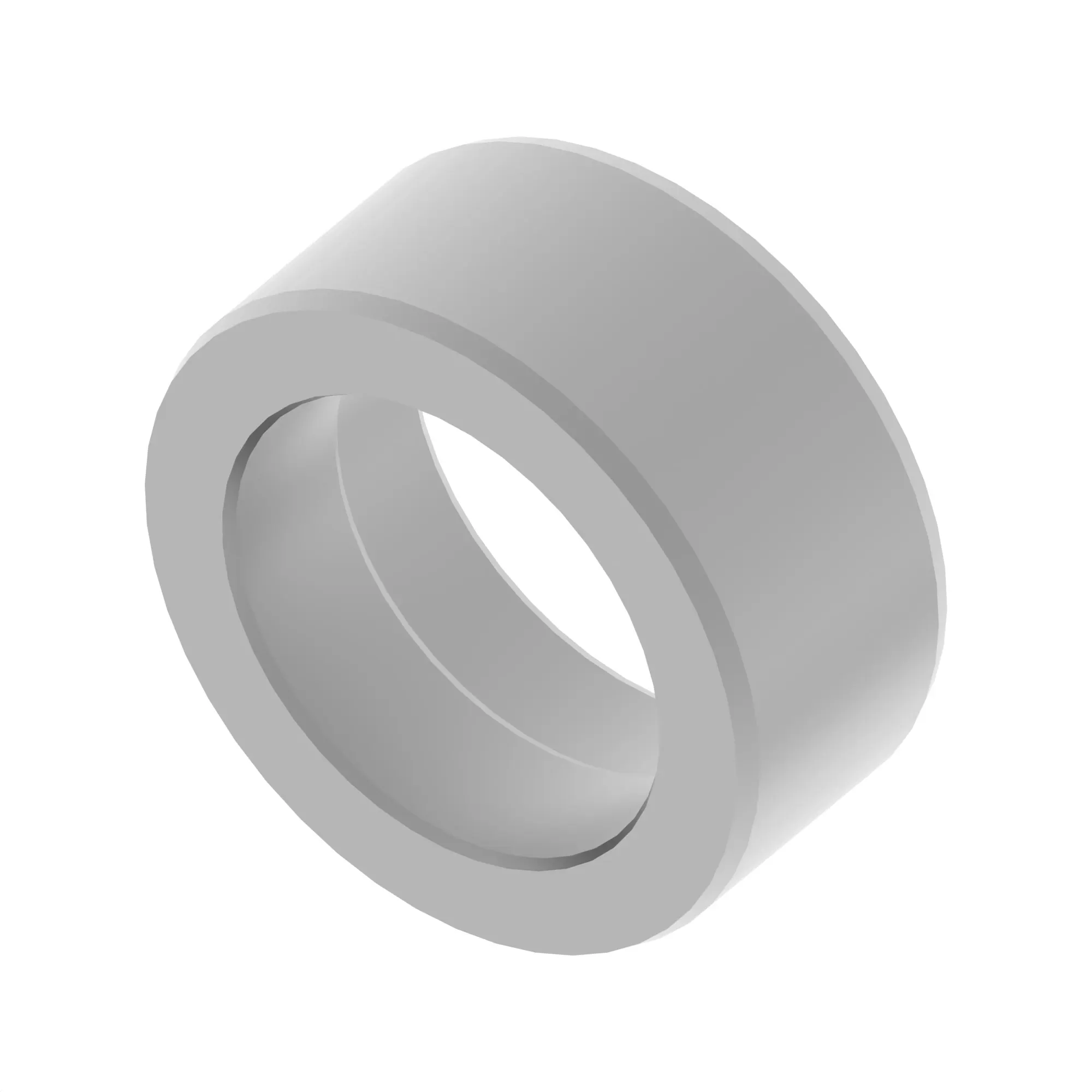 John Deere Lock Washer - CE36660