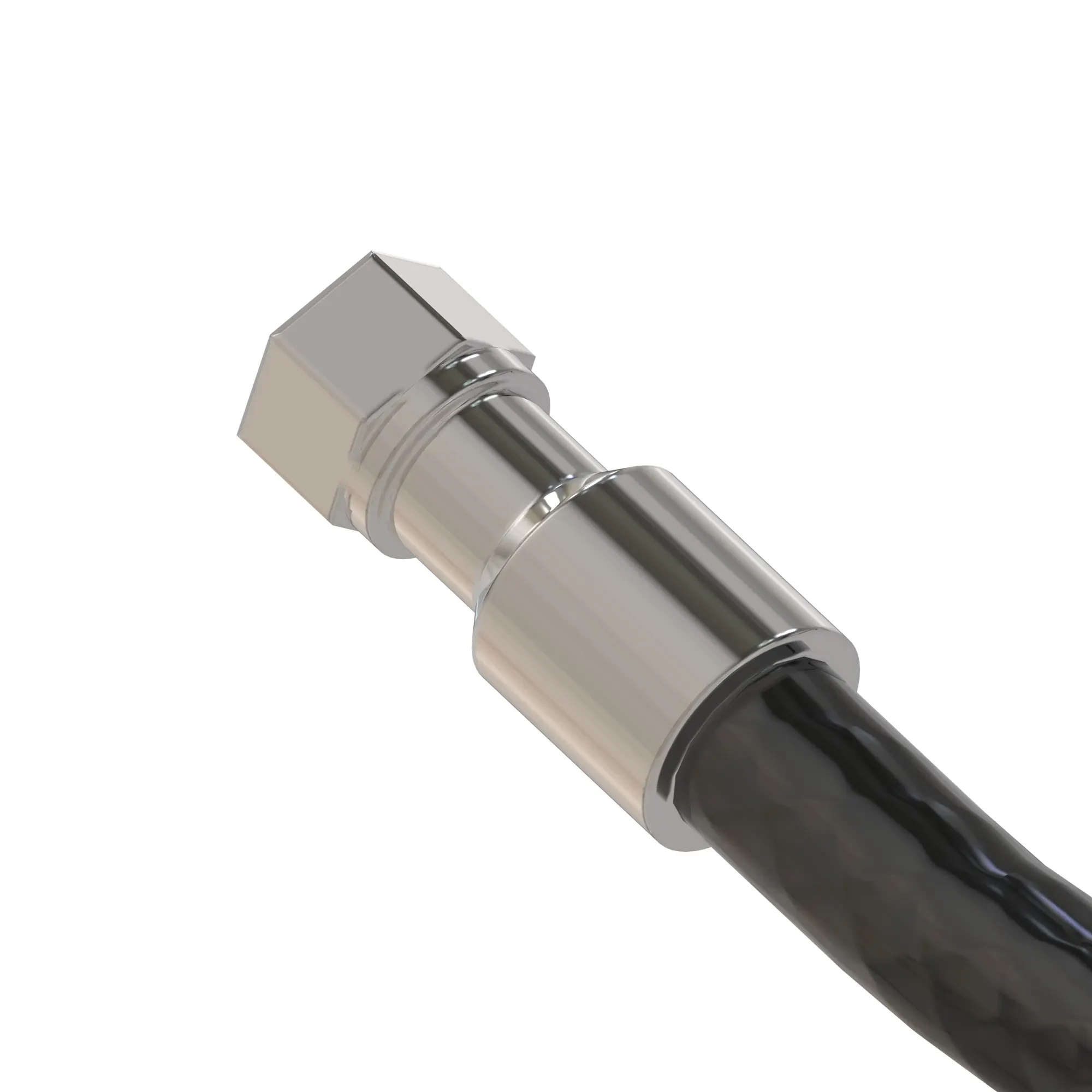 Hydraulic Hose