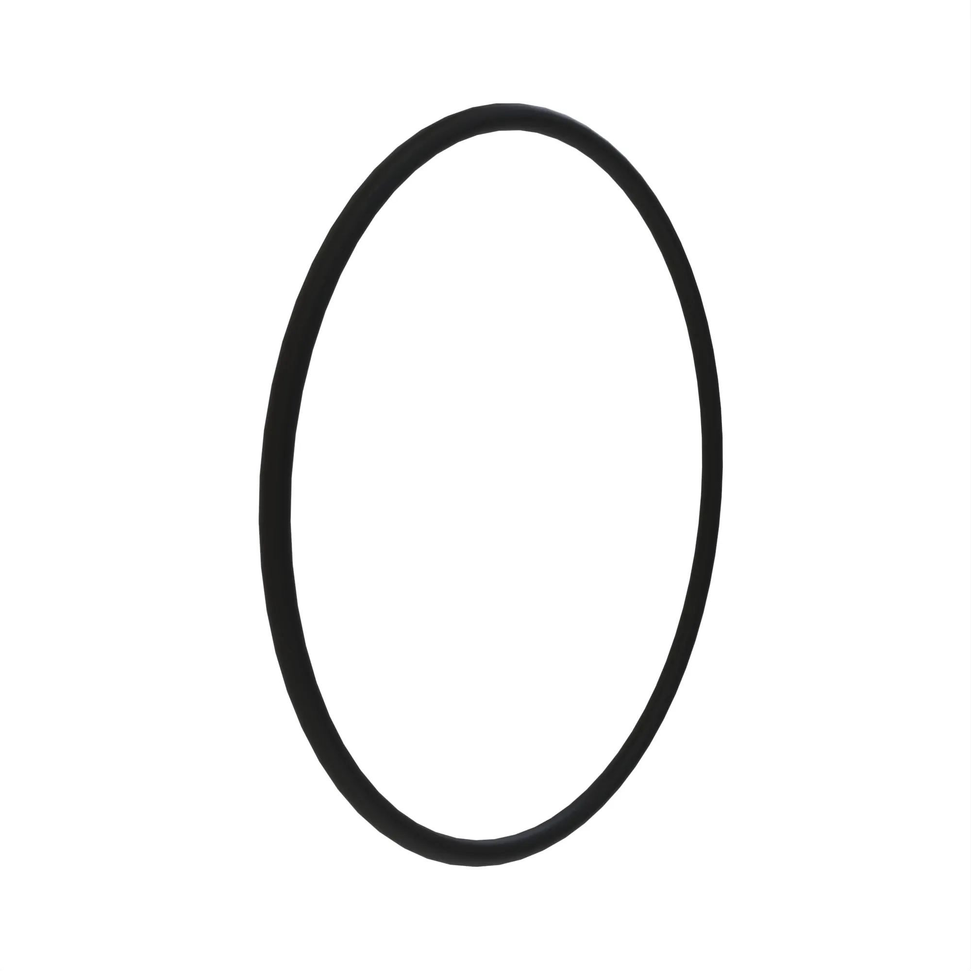 John Deere O-Ring - WZ1400192
