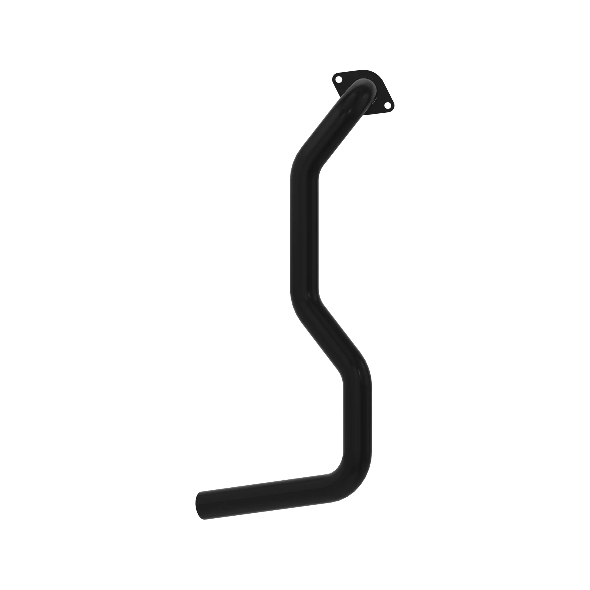 Exhaust Pipe
