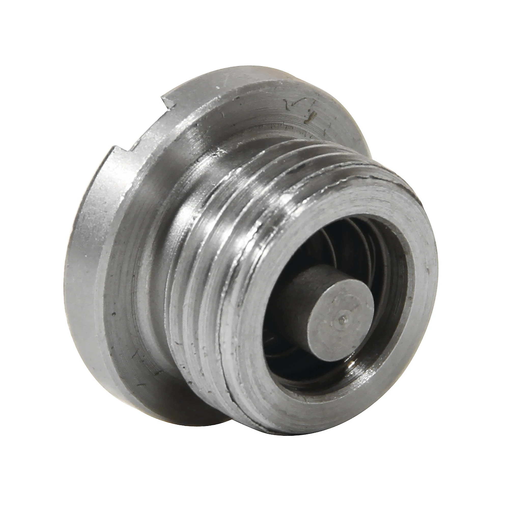 CHECK VALVE