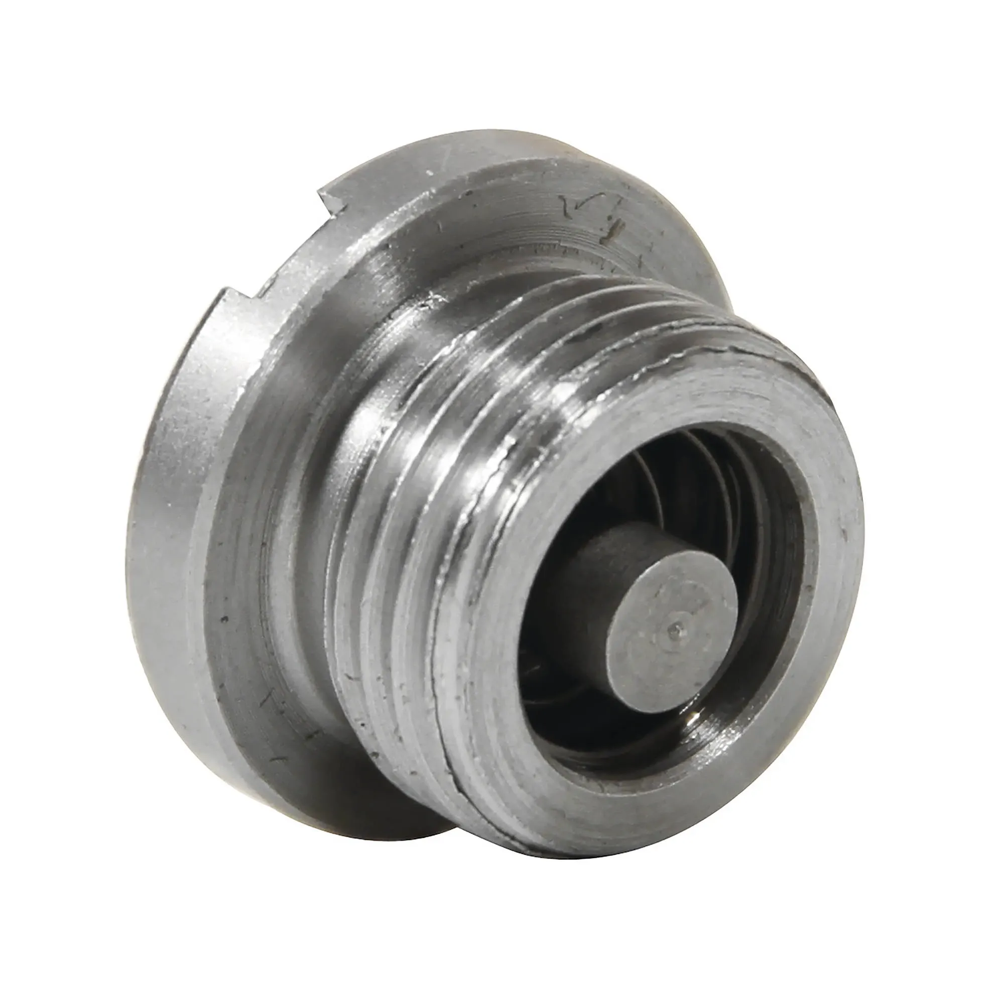 John Deere Check Valve - AL23836