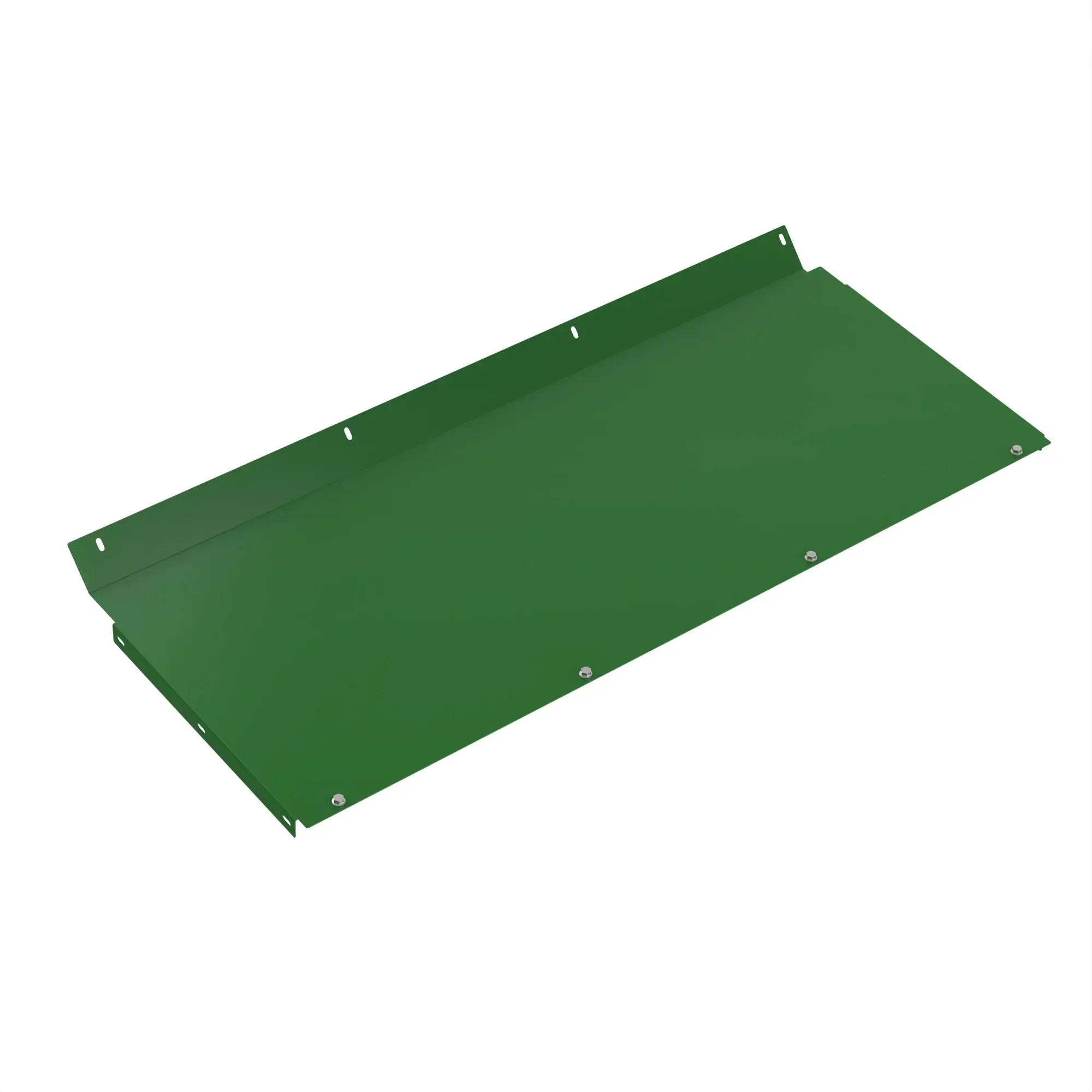 John Deere Deflector - ADX12222