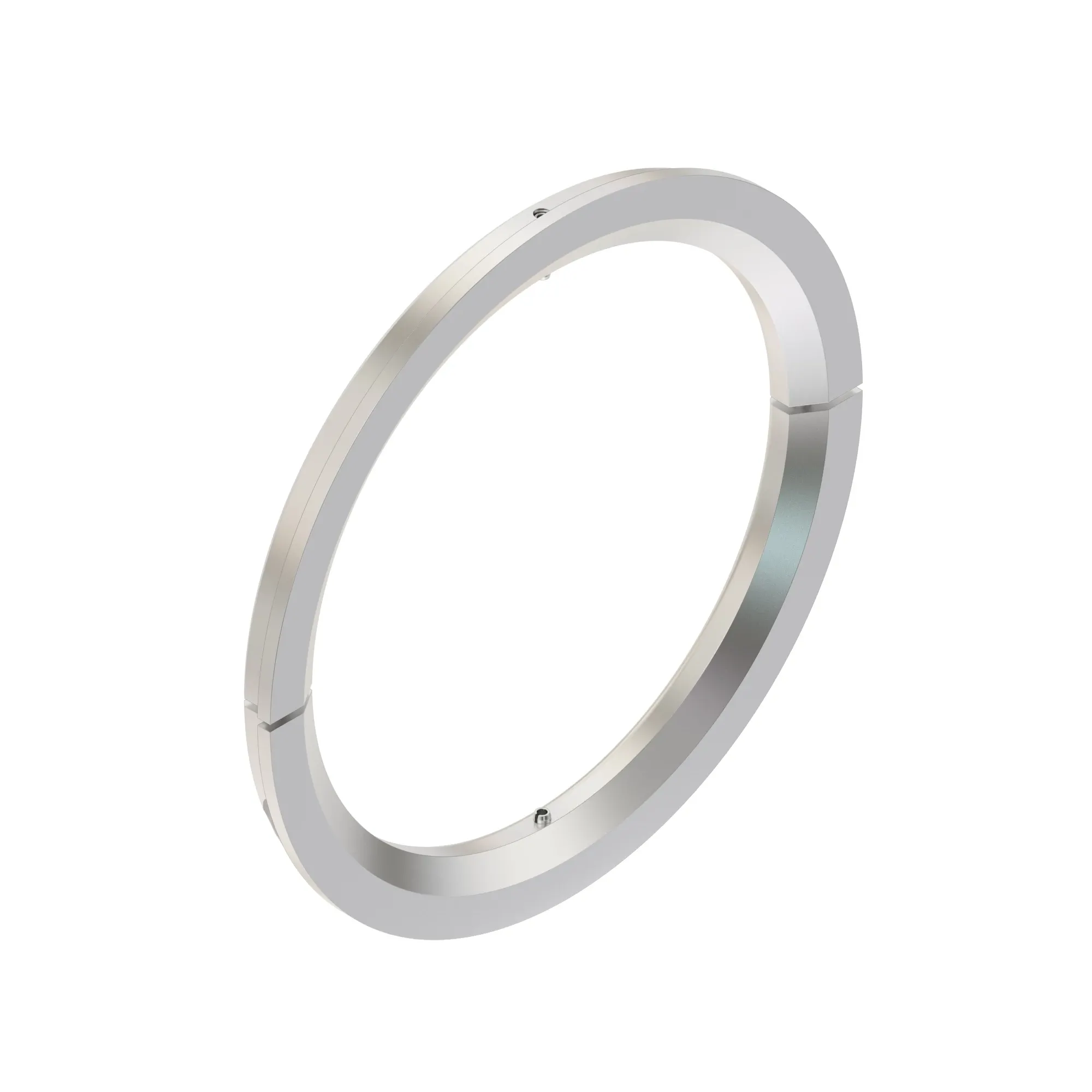 John Deere Final Drive Trash Guard - AT305811
