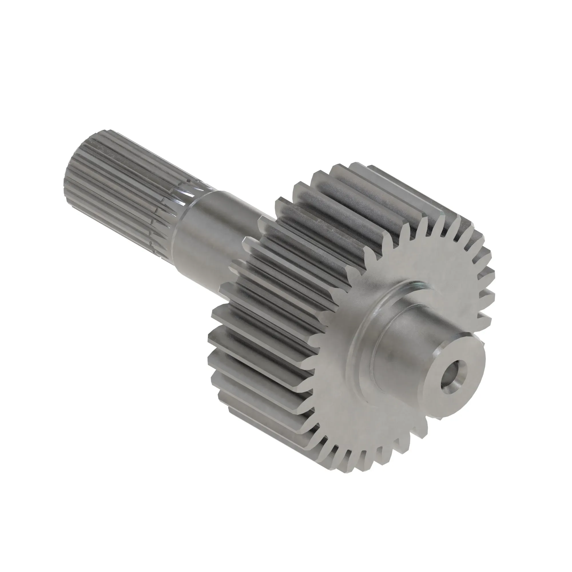 John Deere Pinion Shaft - CE33793