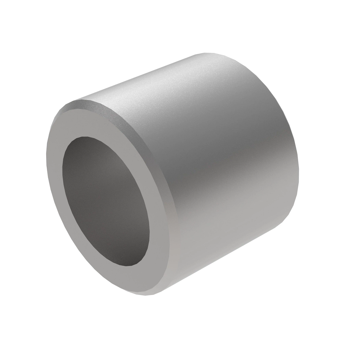 Roller, Axle Drop