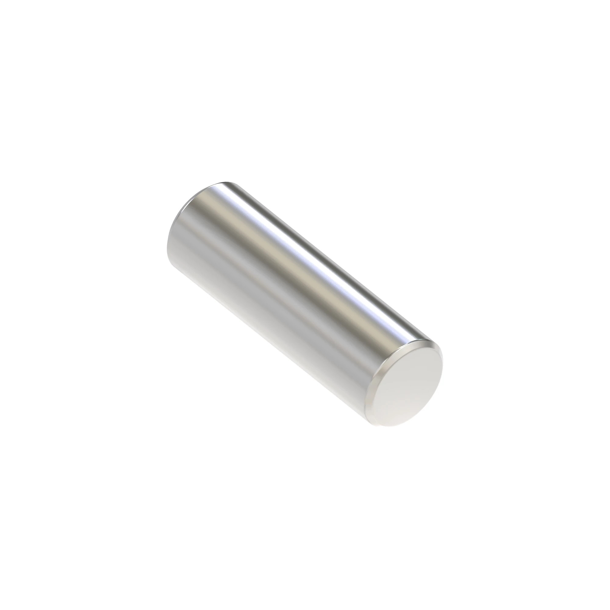 PIN, DOWEL