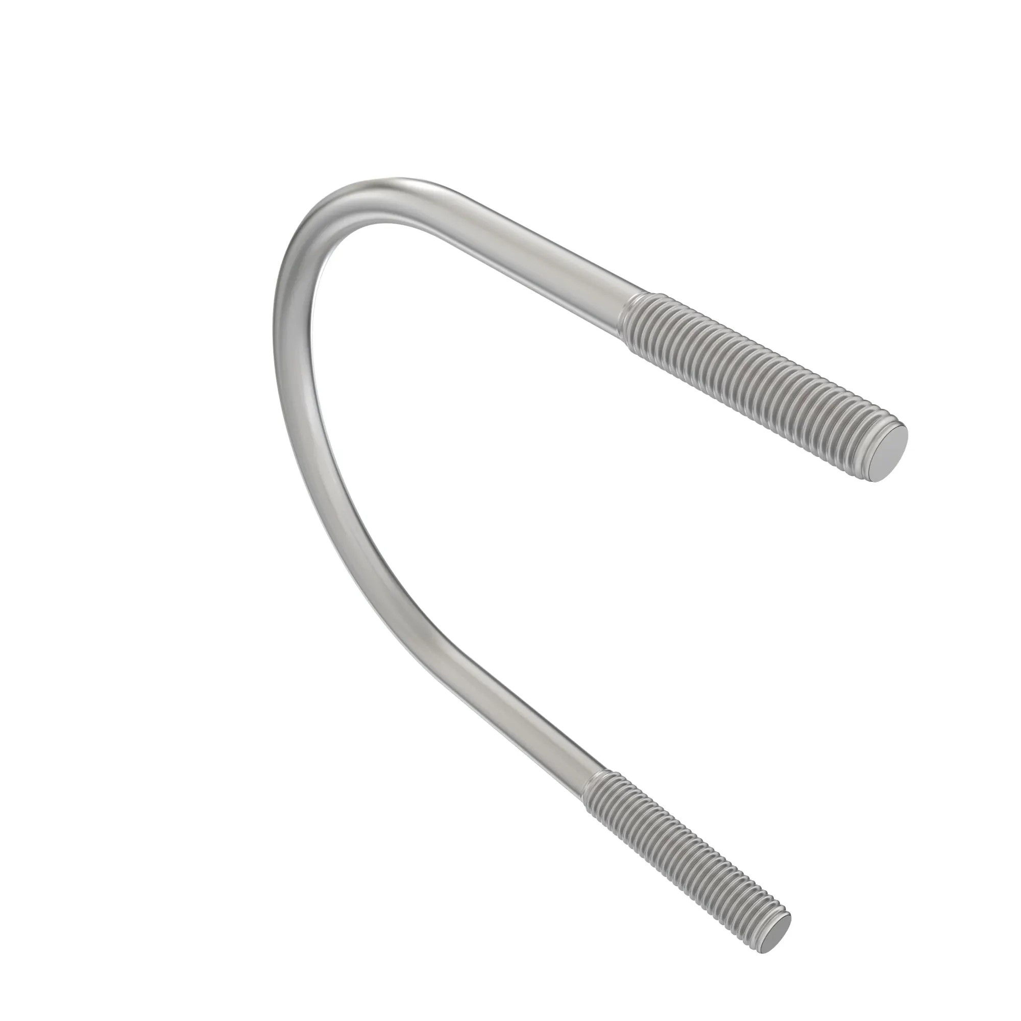 V-Belt