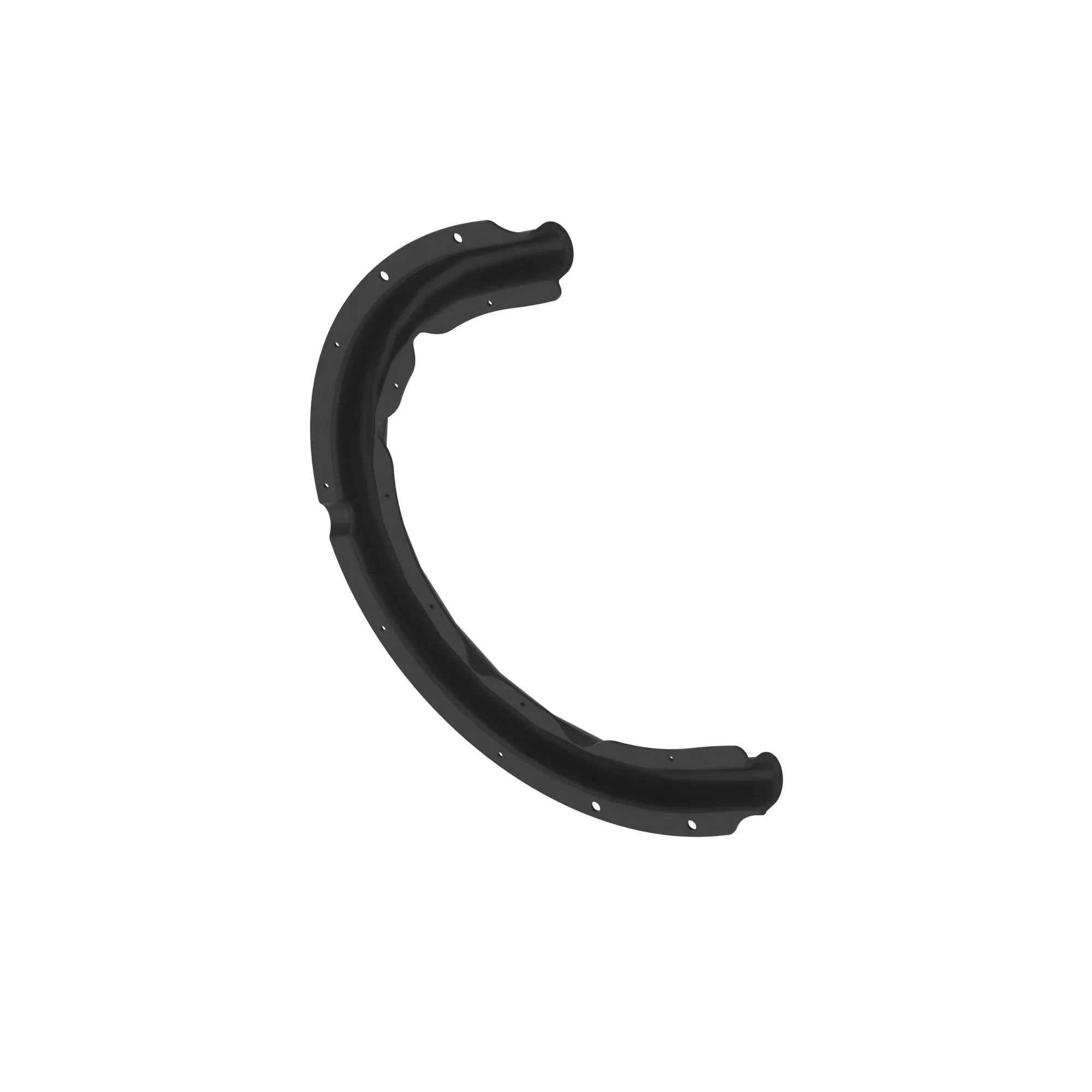 COVER, VR2, COVER FOR HYBRID CABLE