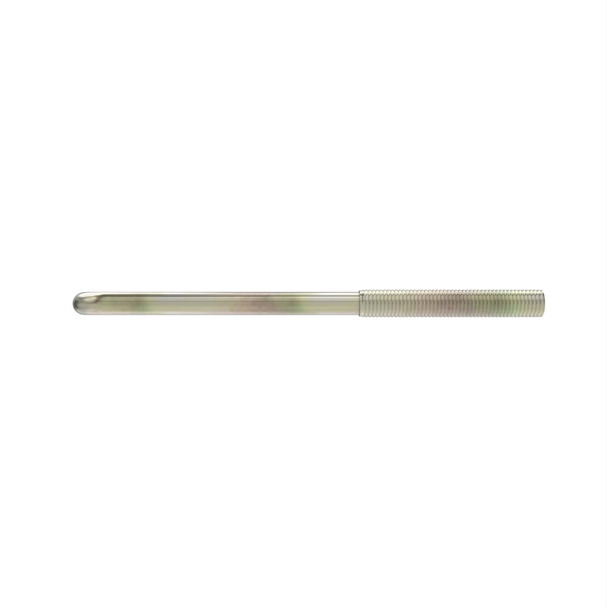 ROD, ADJUSTABLE LIFT