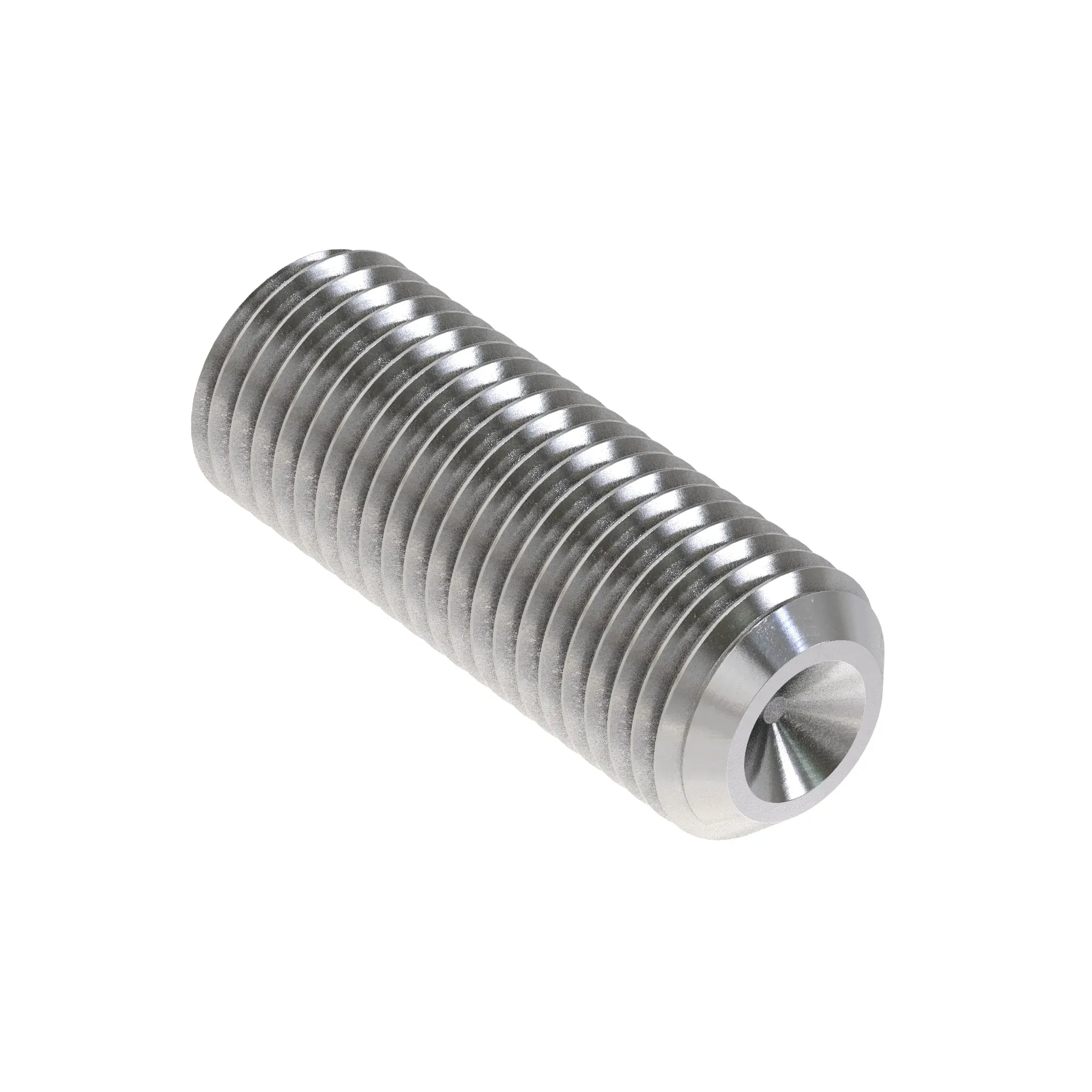 SCREW