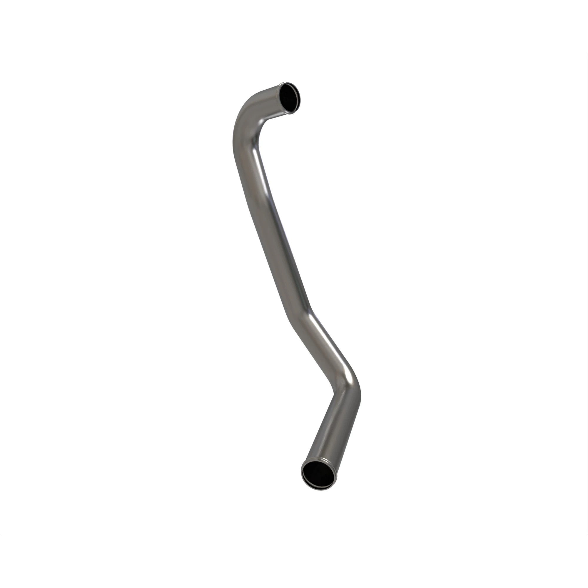 TUBE, CAC