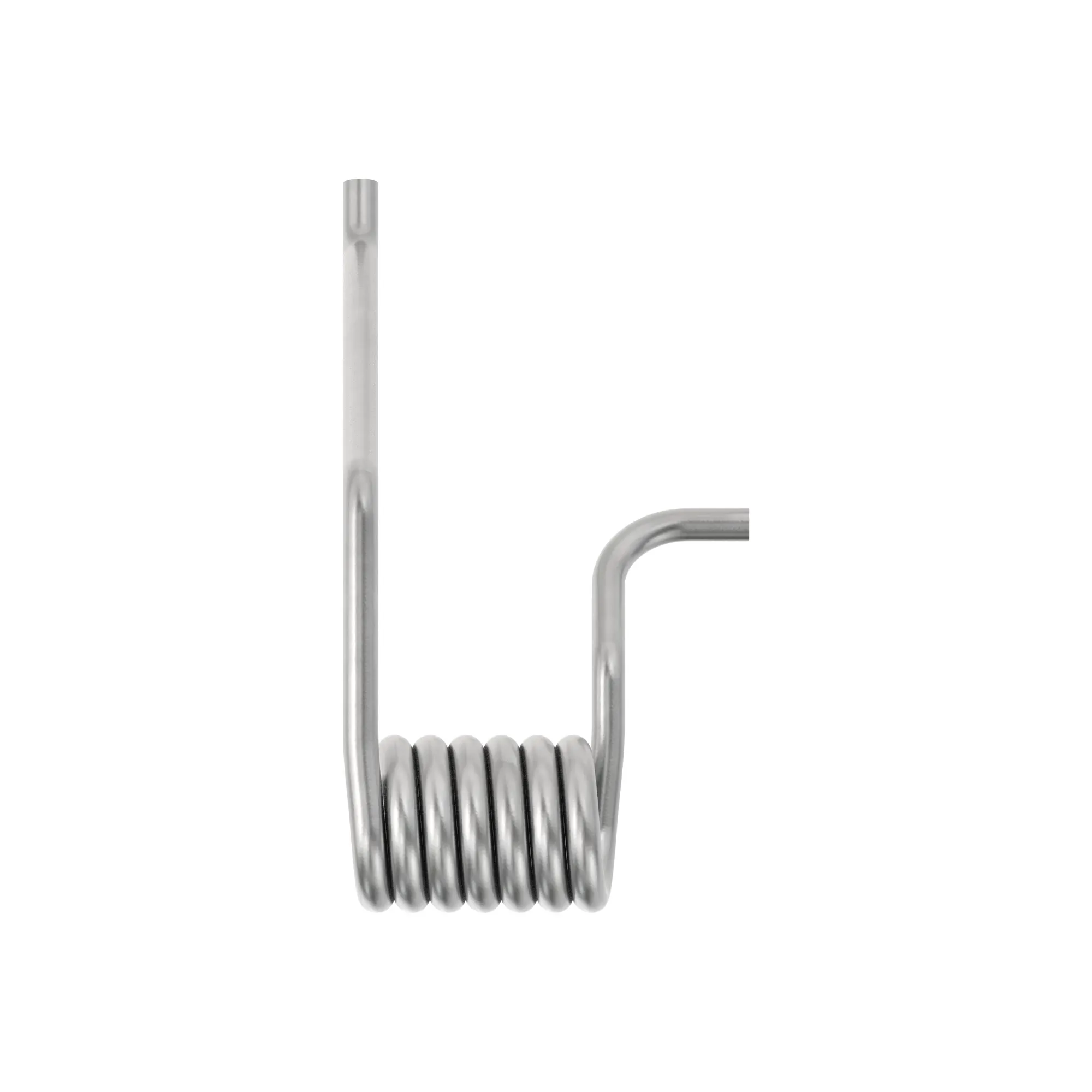 TORSION SPRING, ( SPEED CAM DETENT)