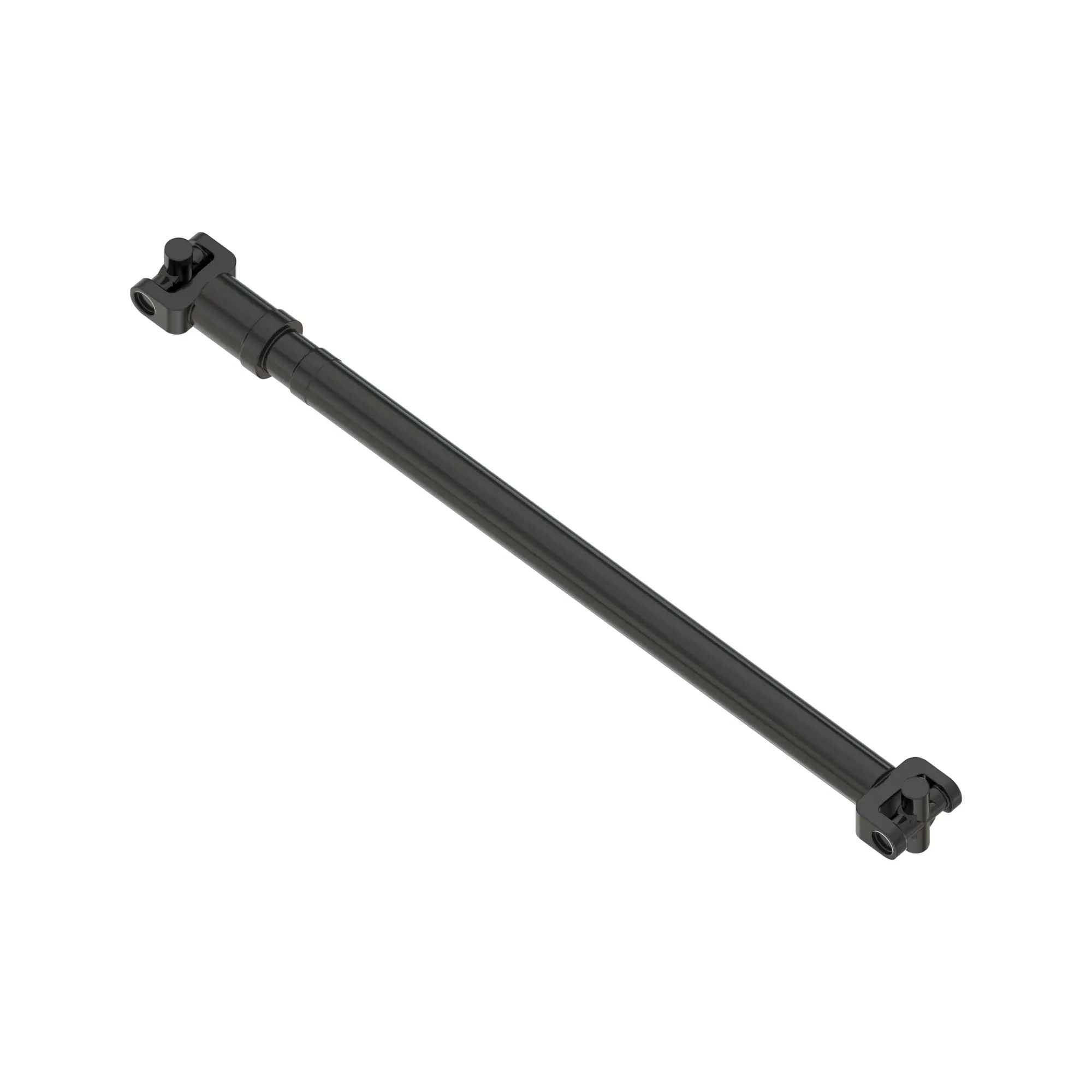 UNIVERSAL DRIVESHAFT