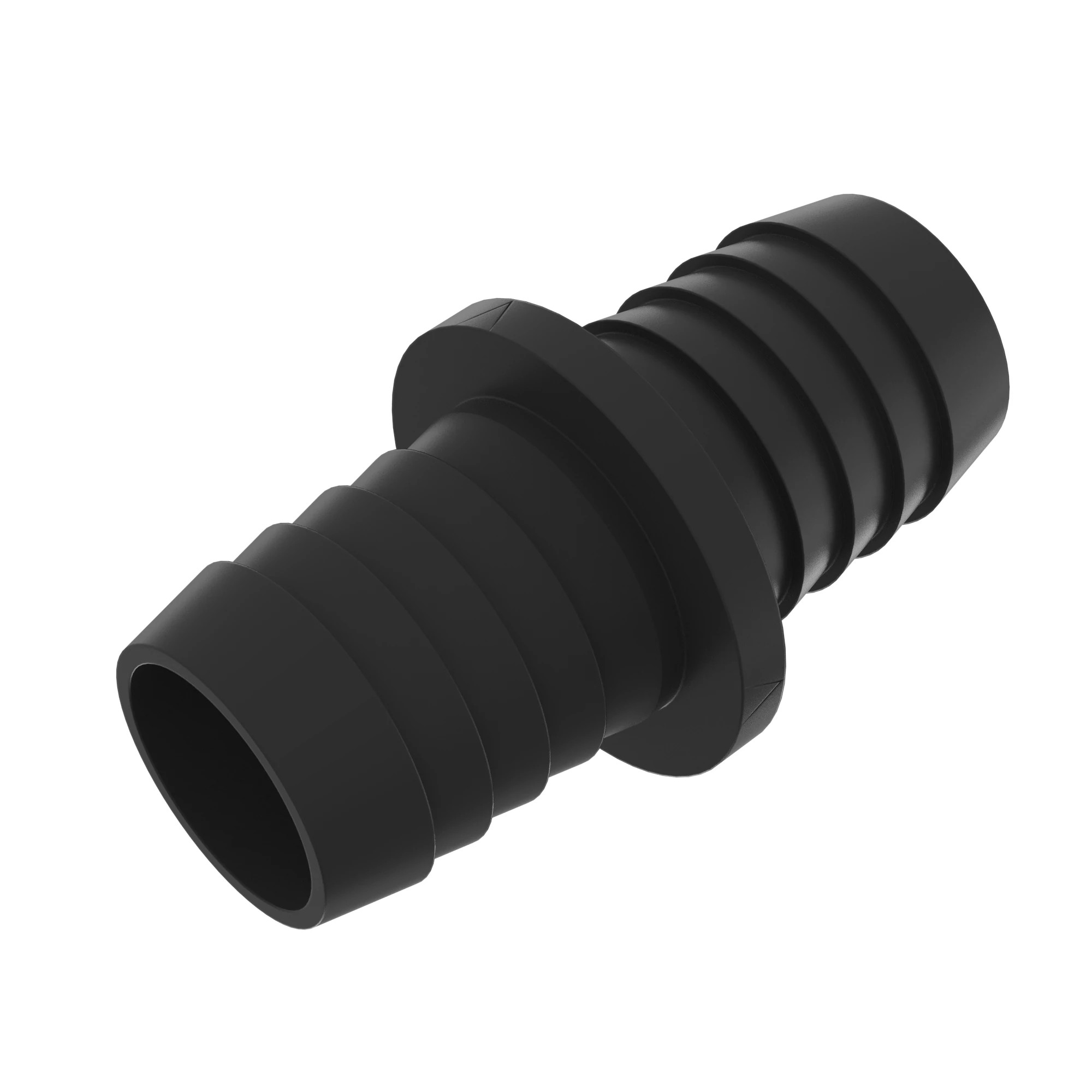 John Deere Hose Fitting - LVU19681