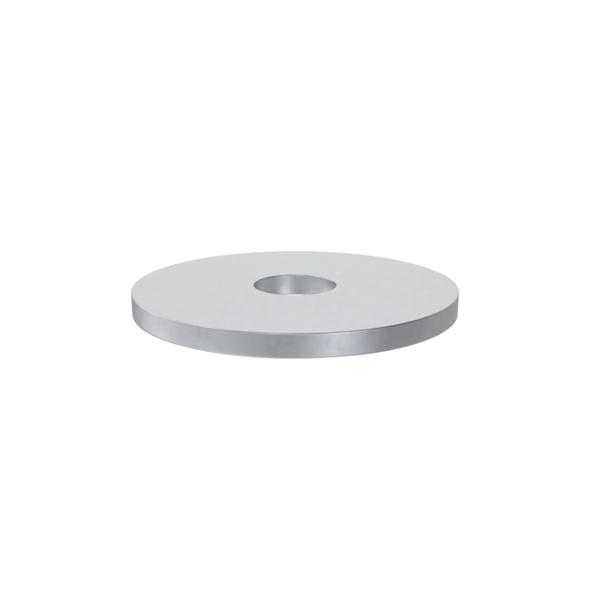 T18015: Washer