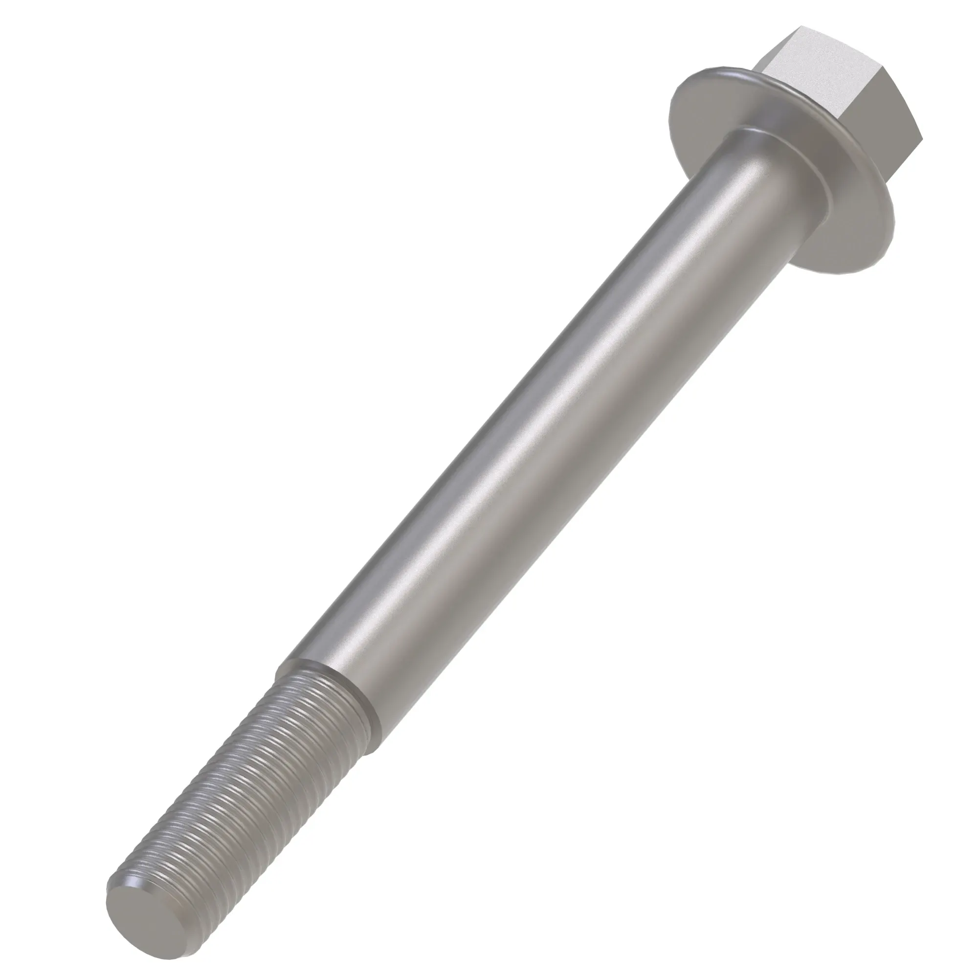 John Deere Cap Screw - REC309393600