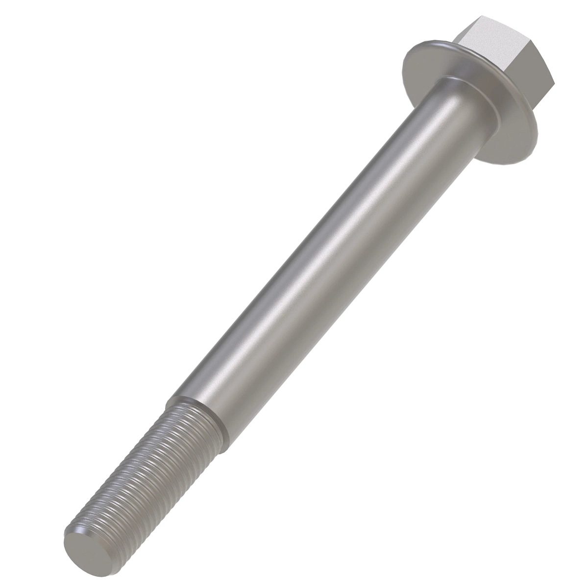 Cap Screw