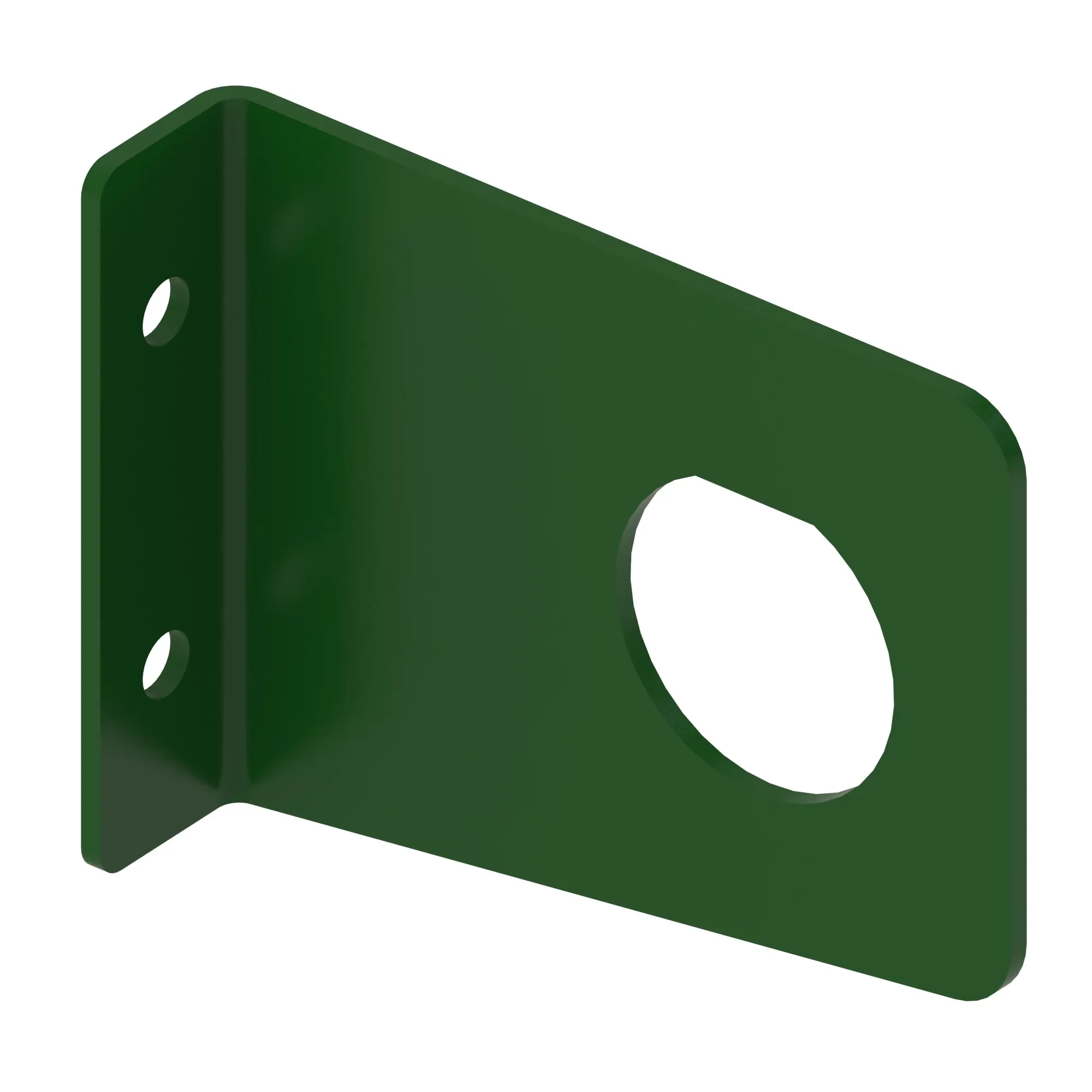 Bracket