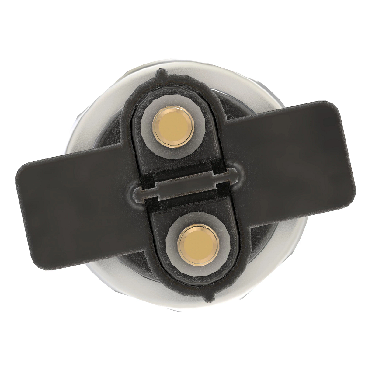 NOZZLE, REMAN FUEL INJ