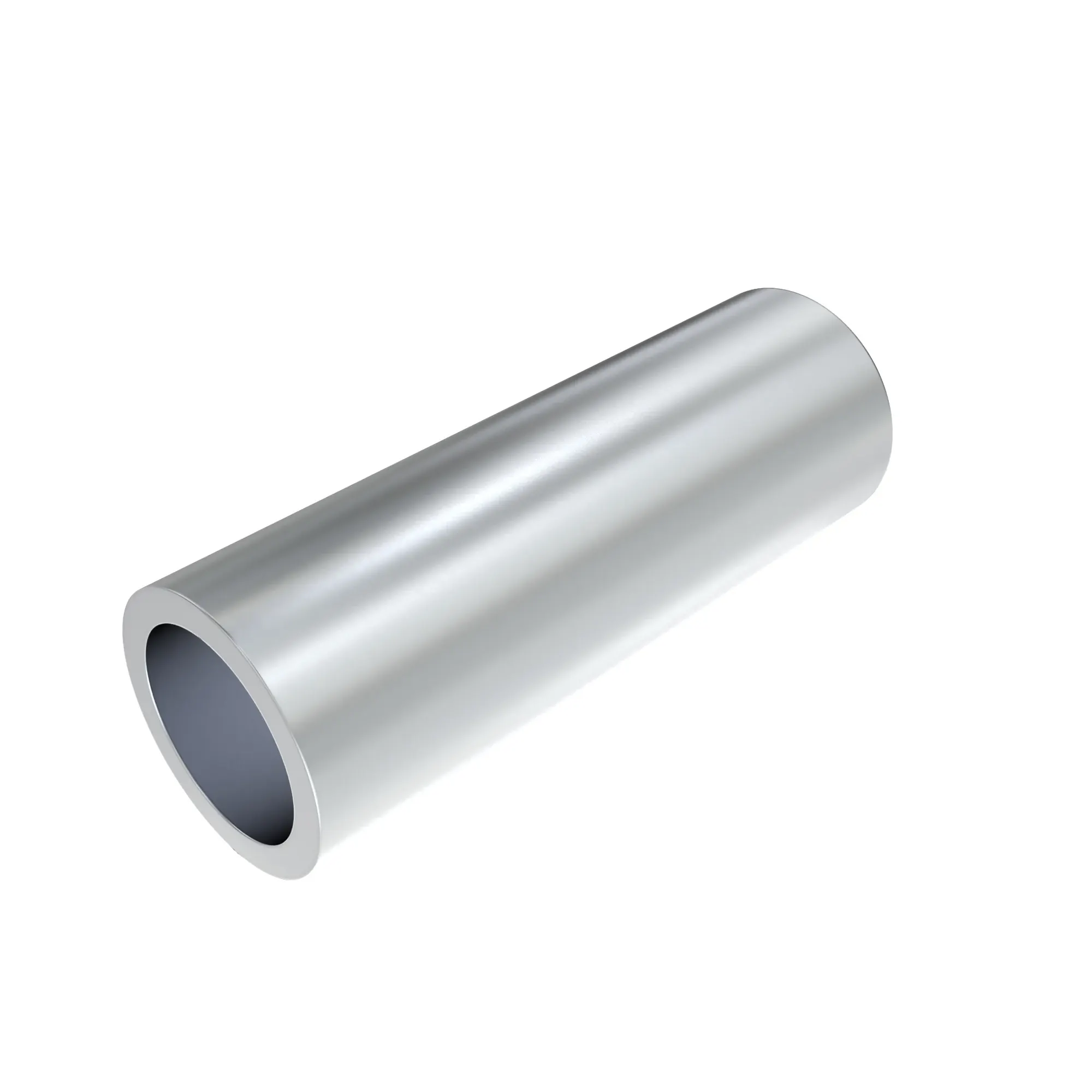 M133813: RH Differential Lock Lever Spacer