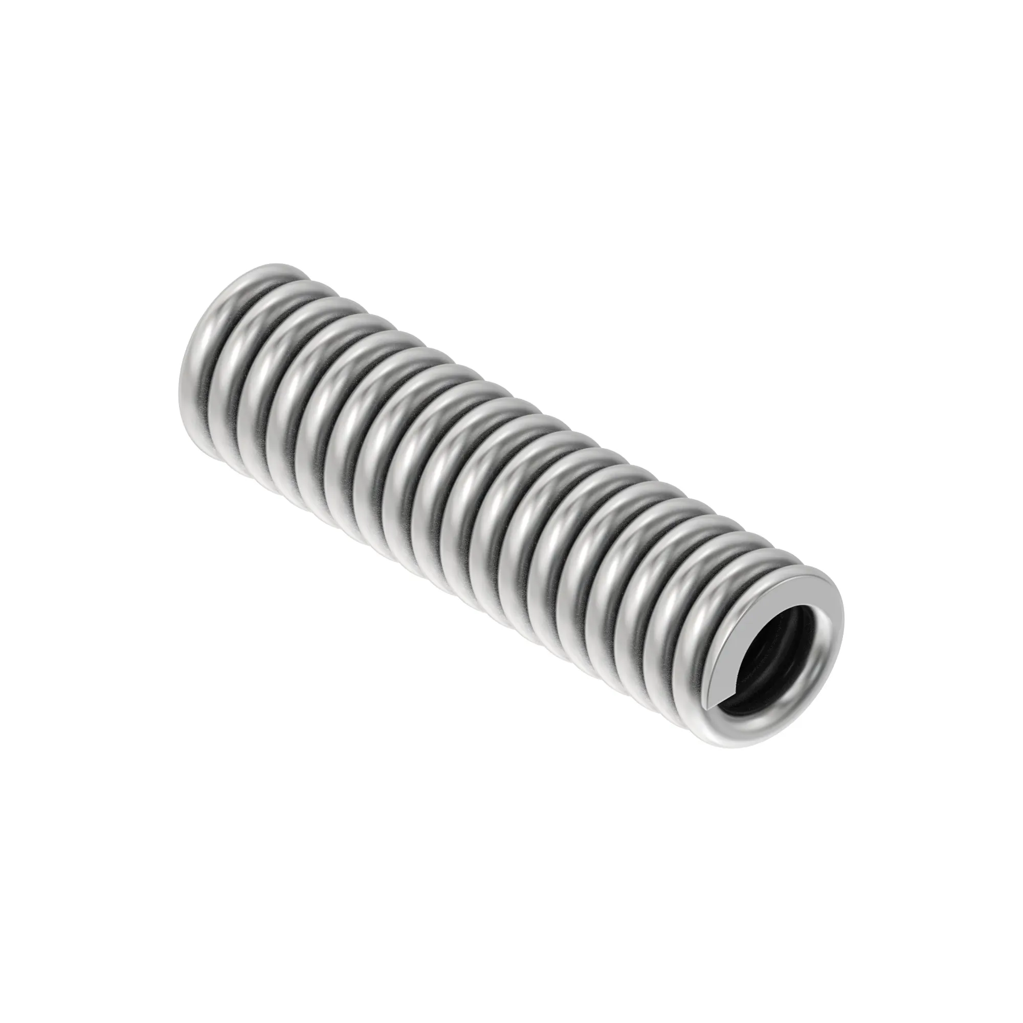 John Deere Clutch Valve Upper Compression Spring - R52446