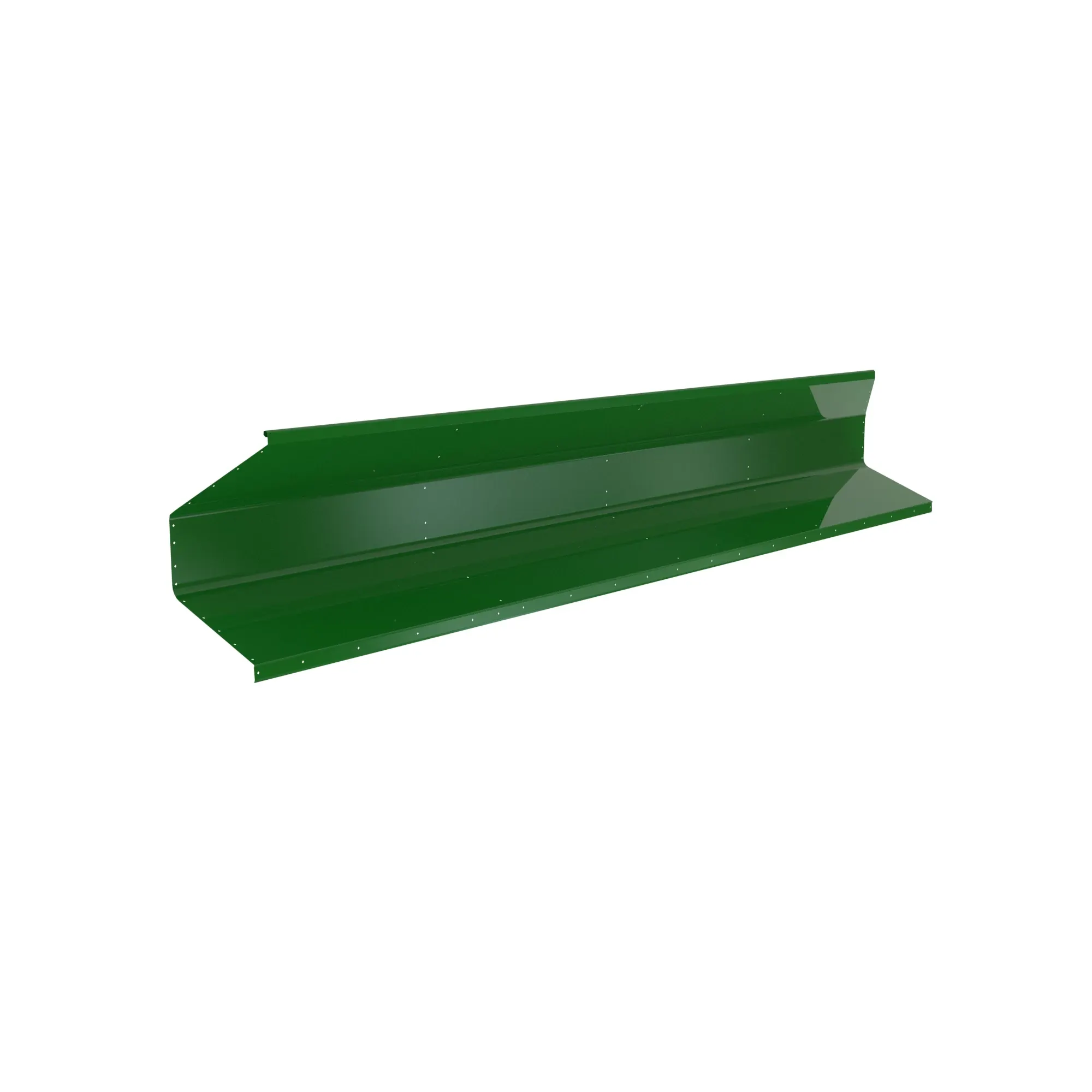 SHEET, 15FT REAR