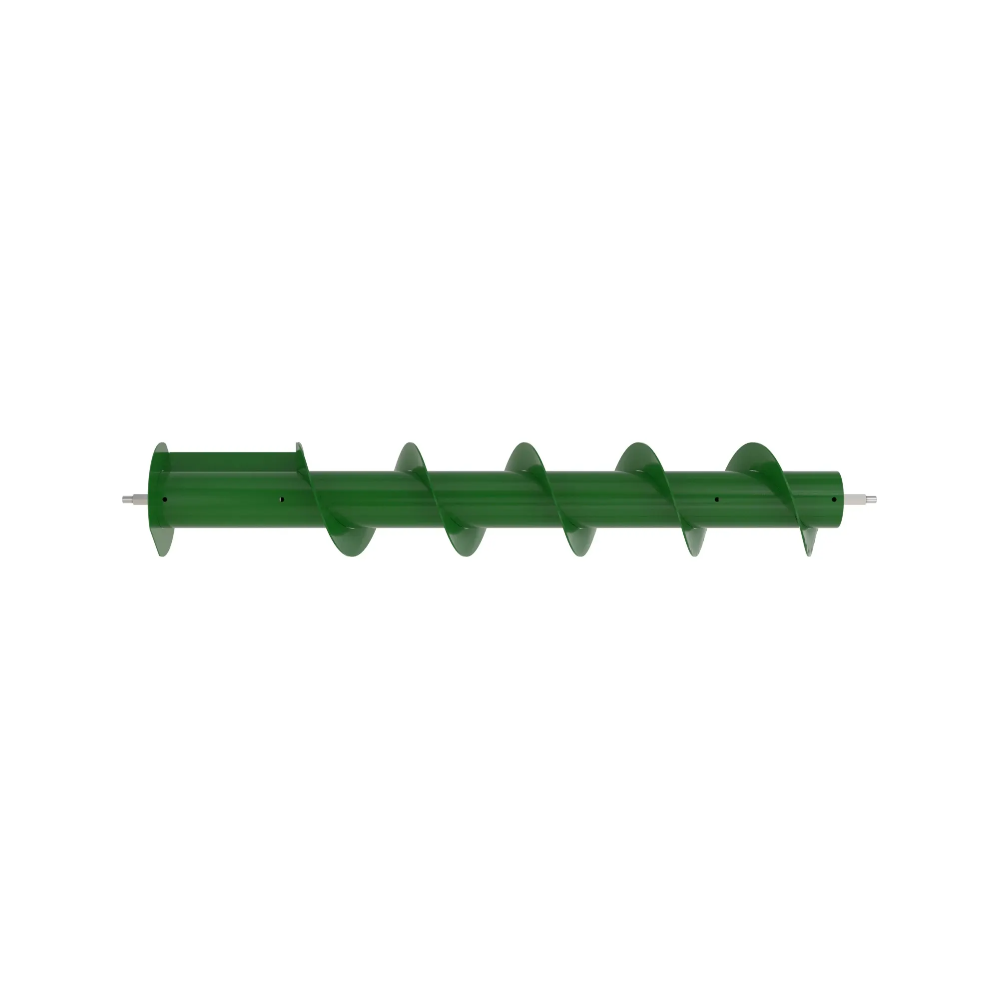 AUGER
