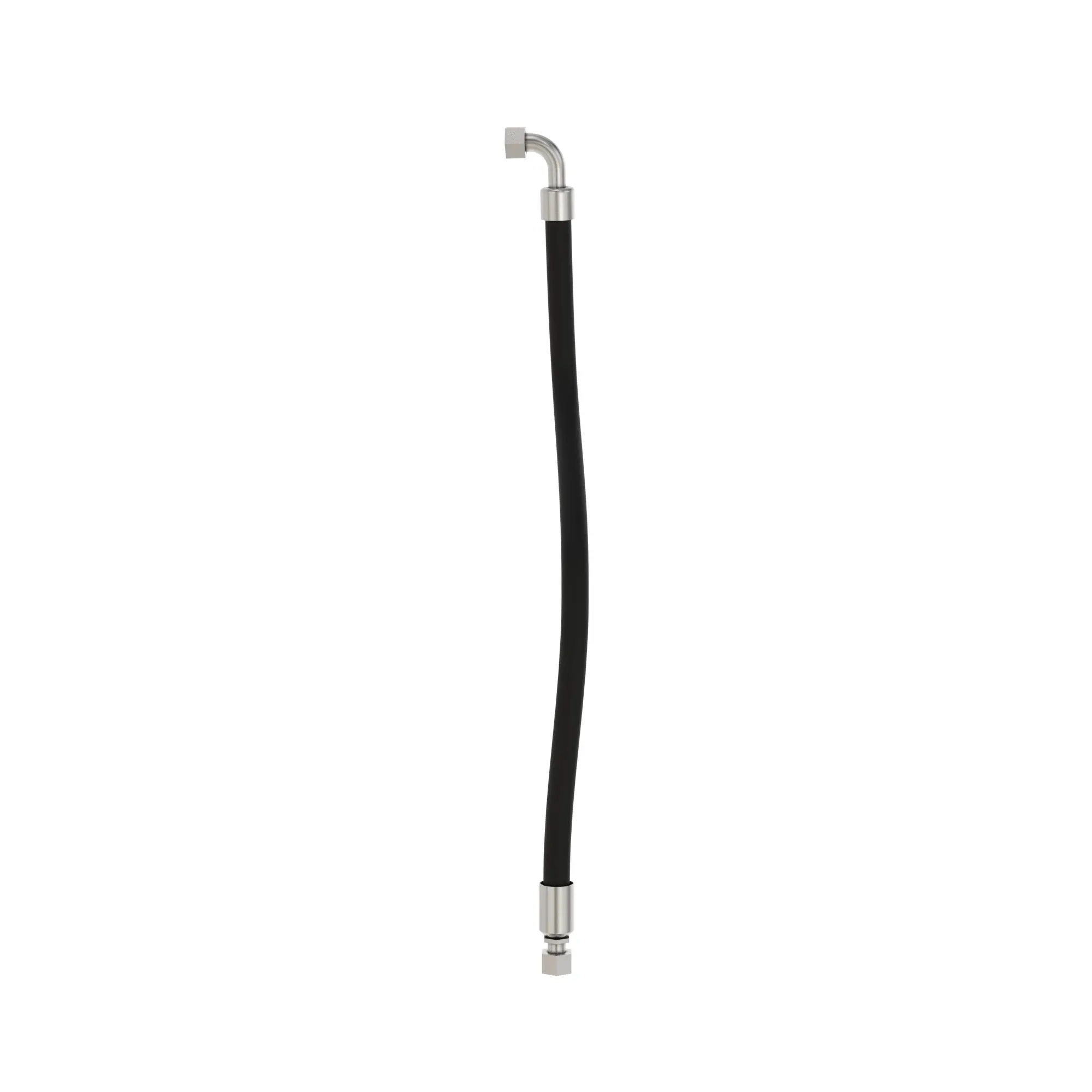 HYDRAULIC HOSE