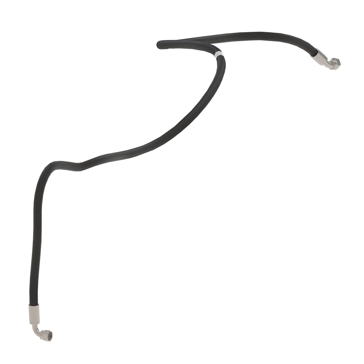 Hydraulic Hose, Brake