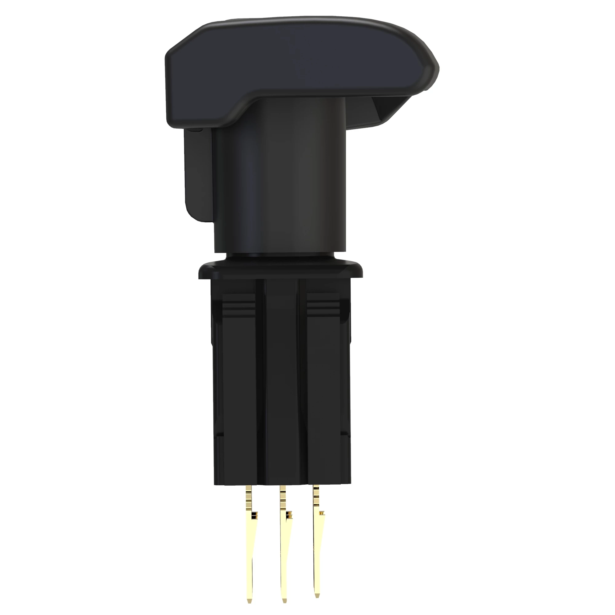 AM135131: Power Take-Off (PTO) Switch | Shop.Deere.com