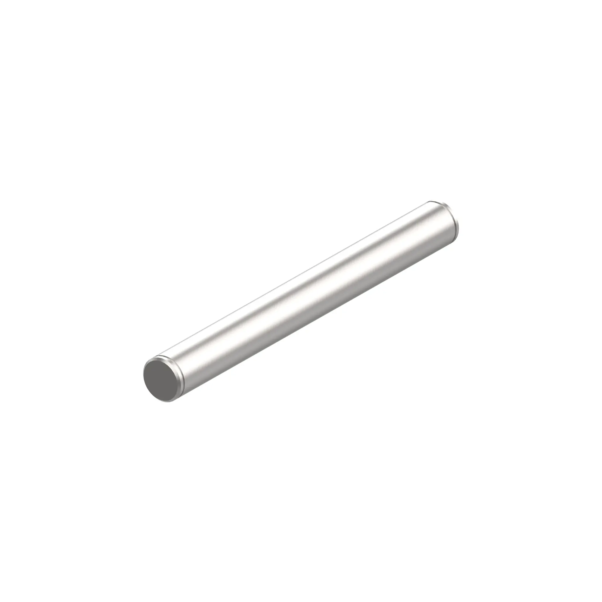 Pin Fastener