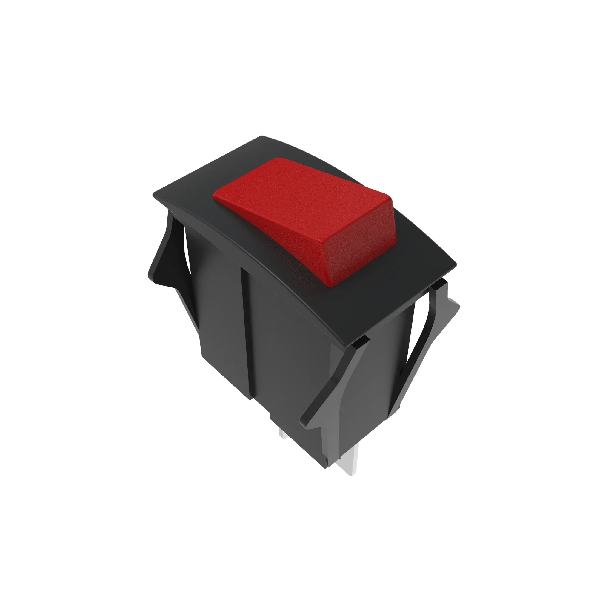Toggle/Rocker Switch