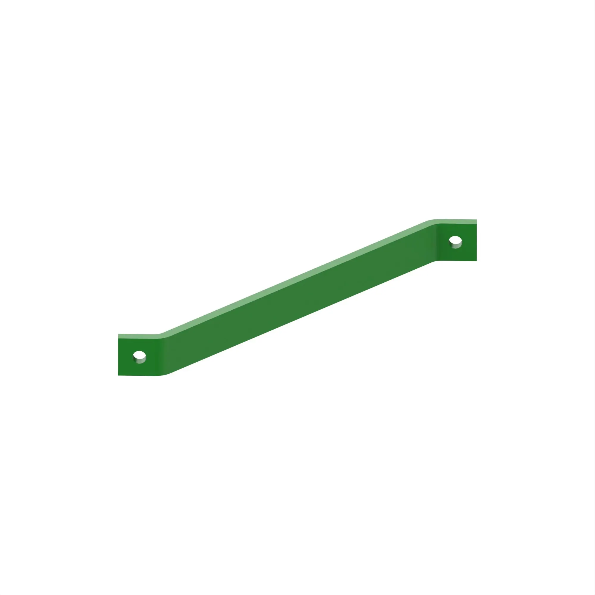 John Deere Support Arm Strap - E64309