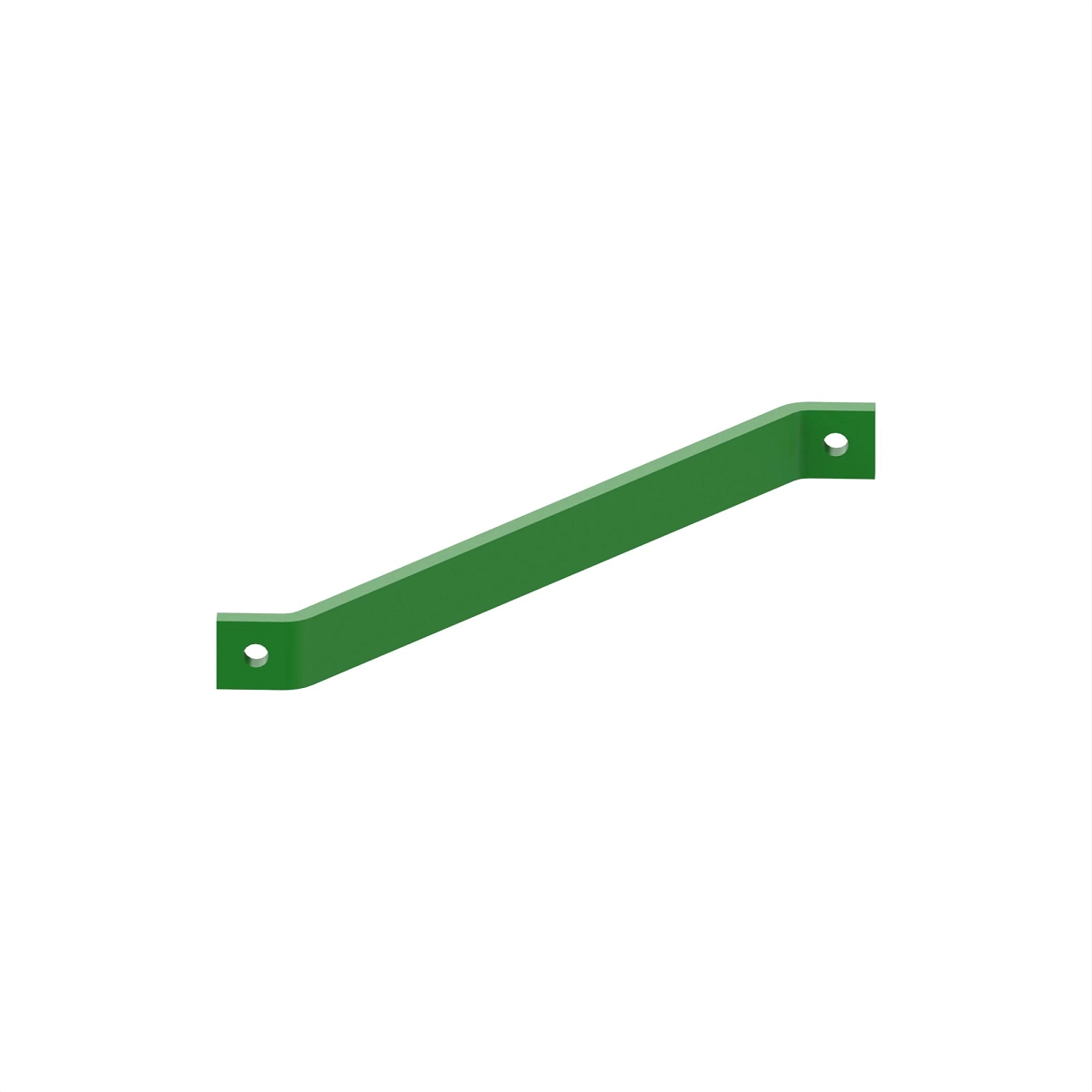 Strap