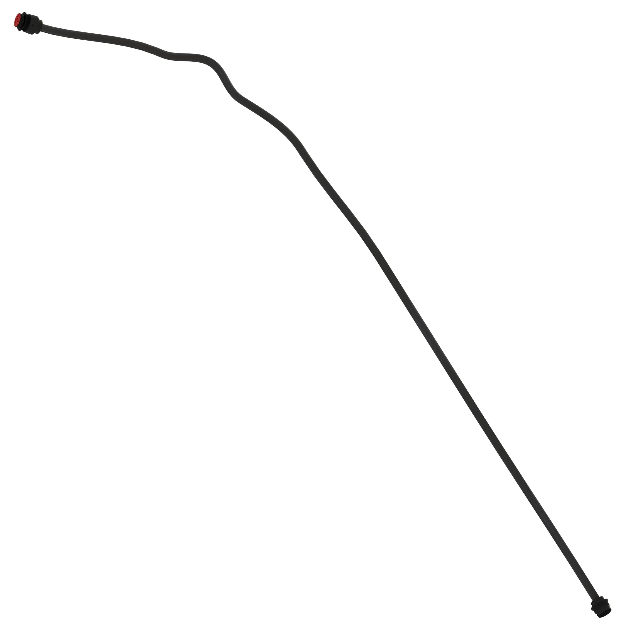 John Deere Wiring Harness - AKK64051