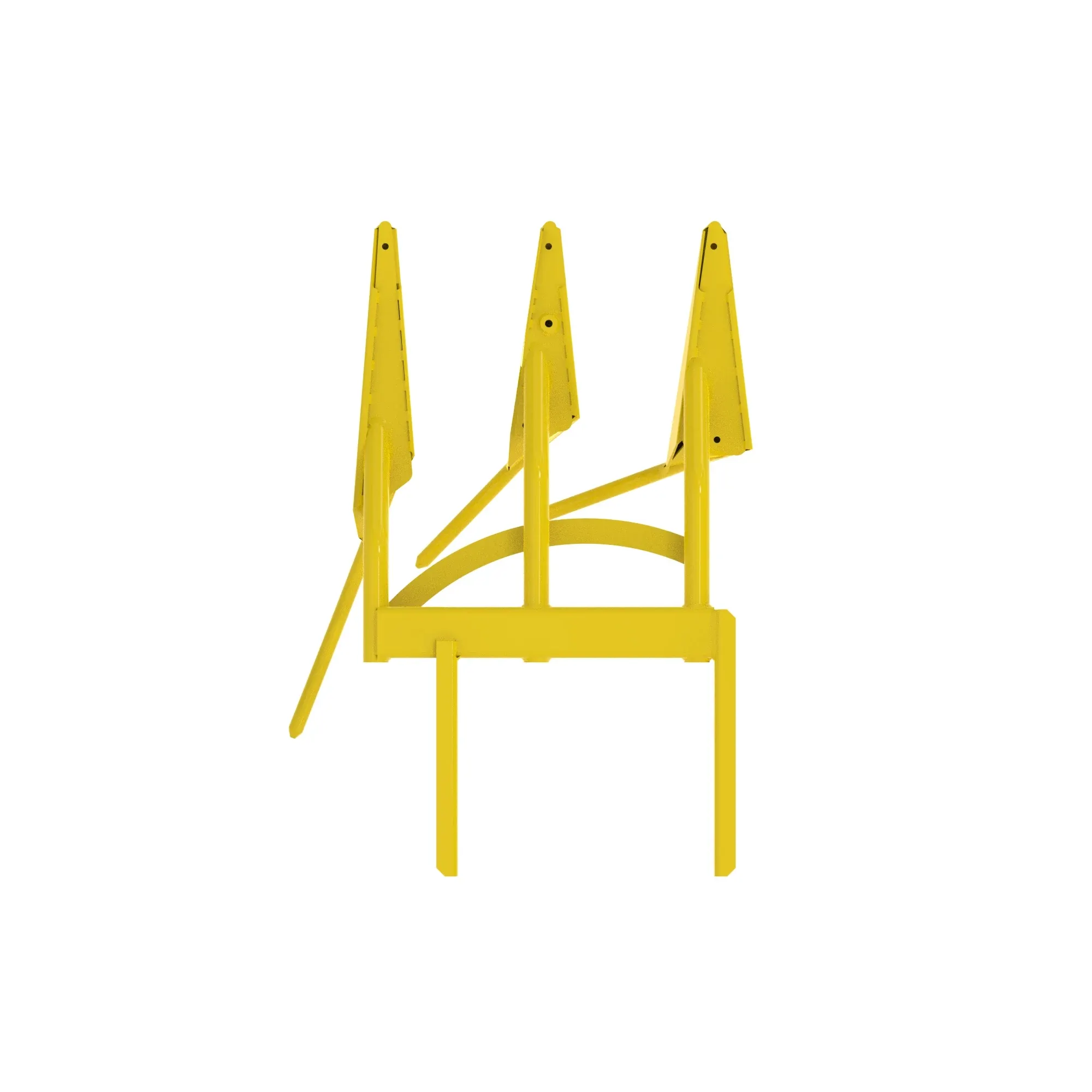 Crop Divider