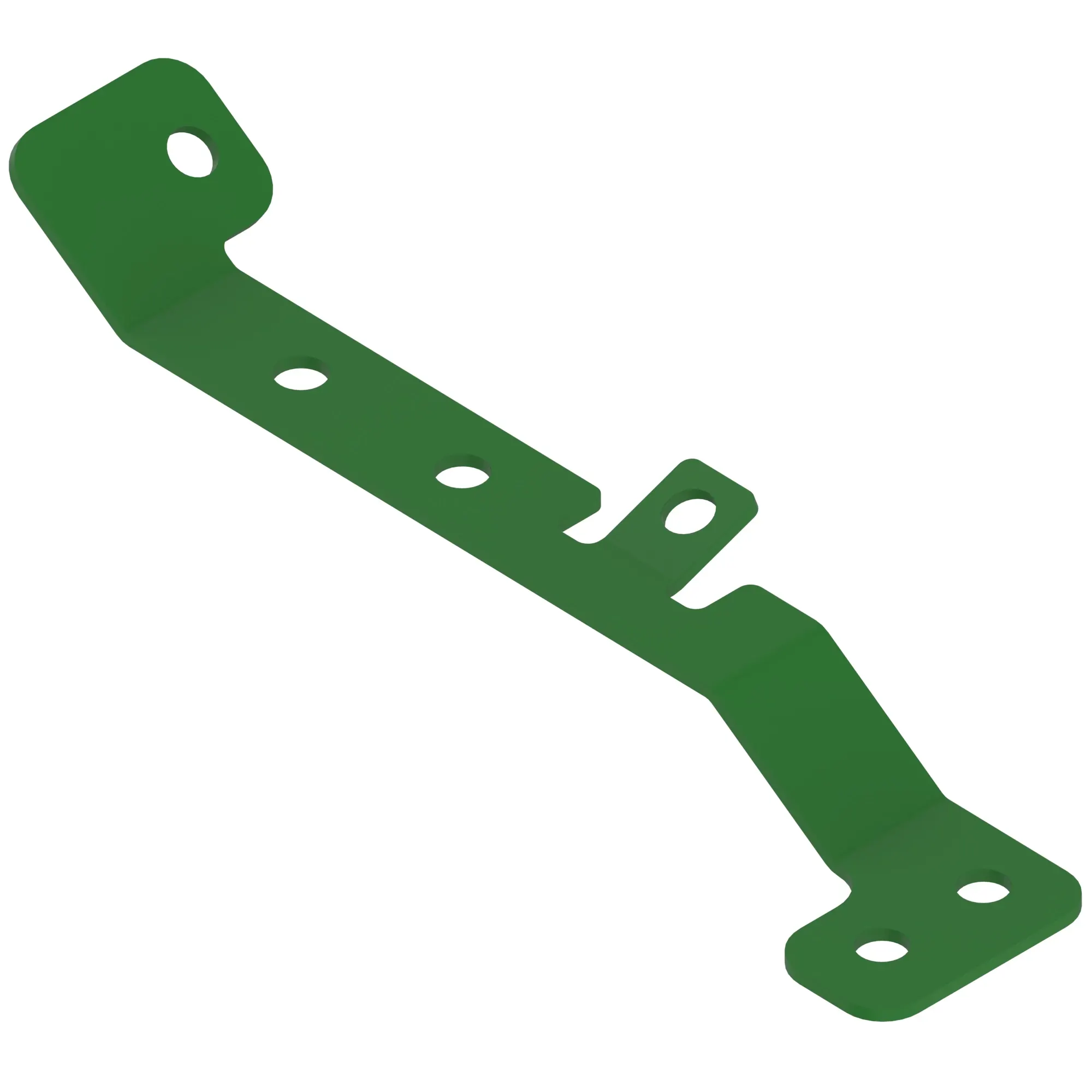 Service Light Switch Bracket