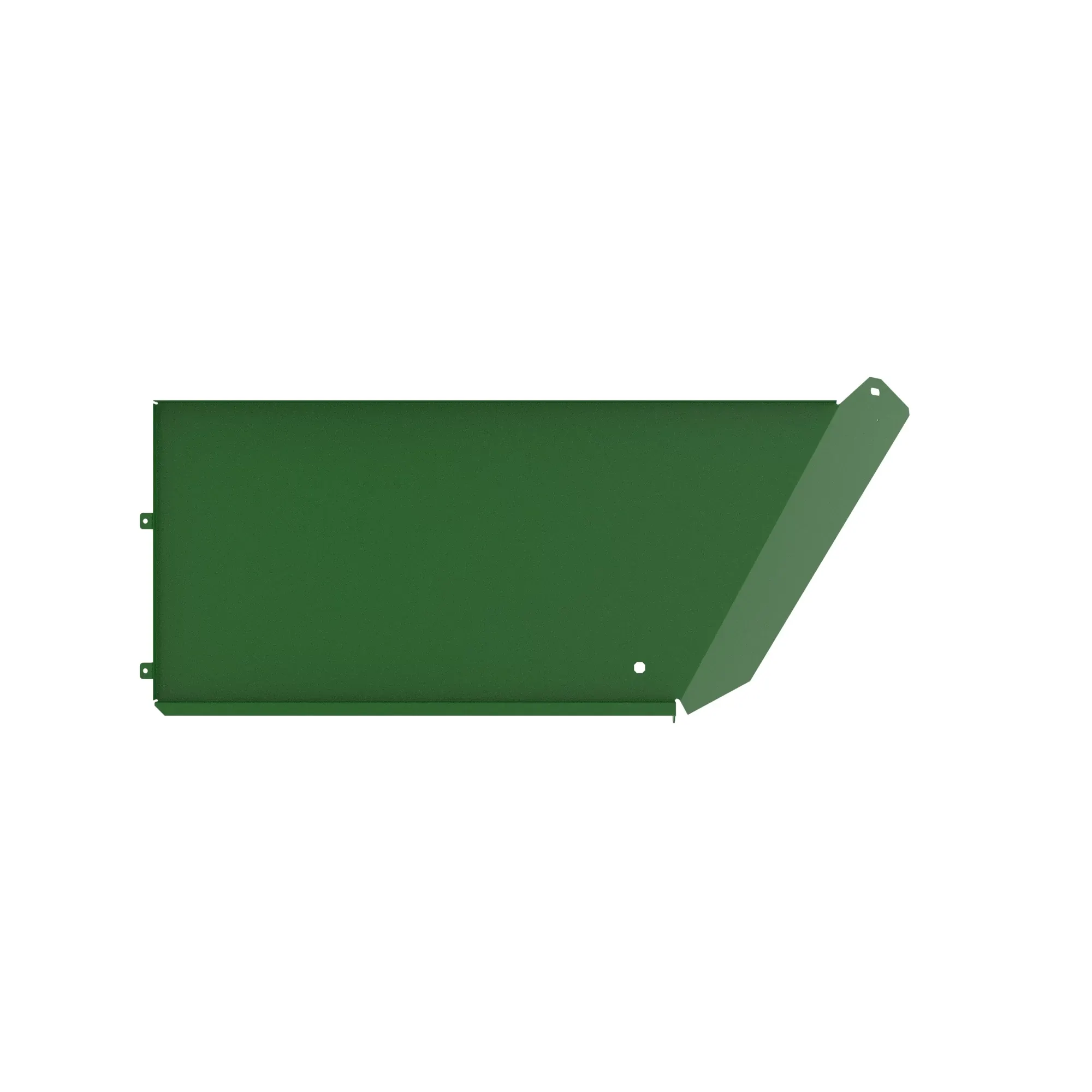 SHIELD