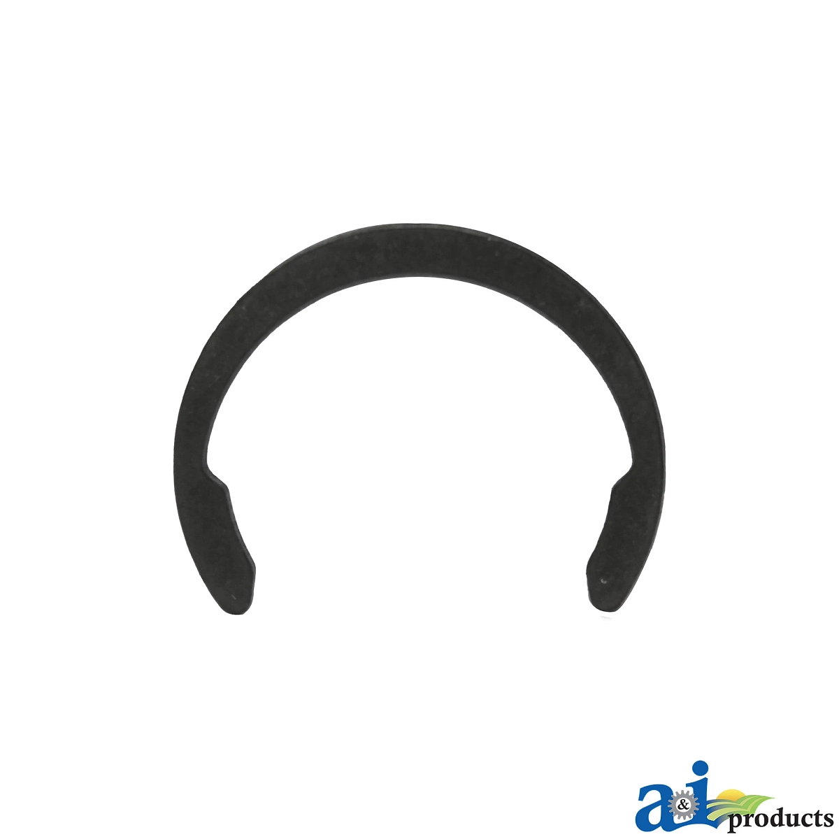 Snap Ring, External