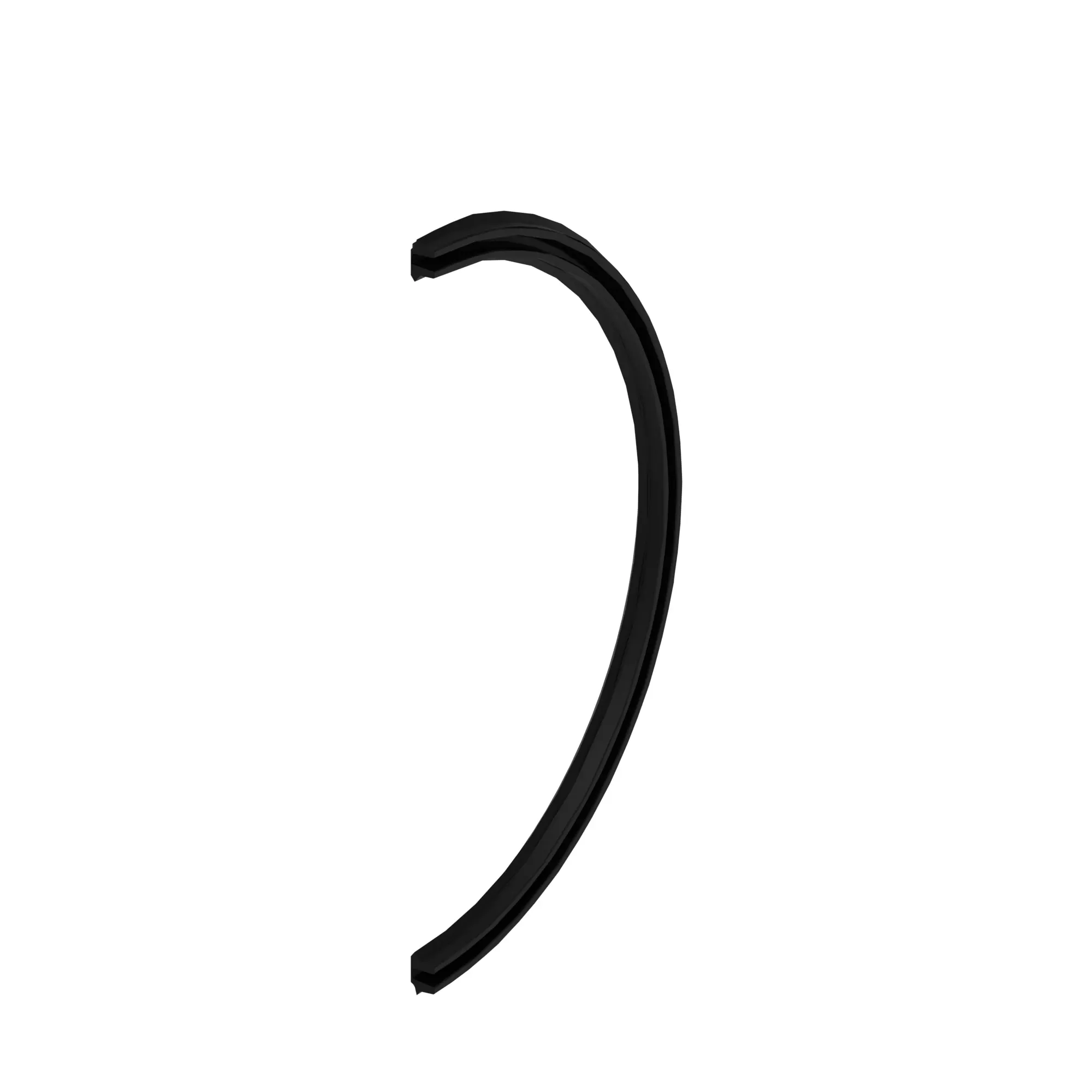 Seal