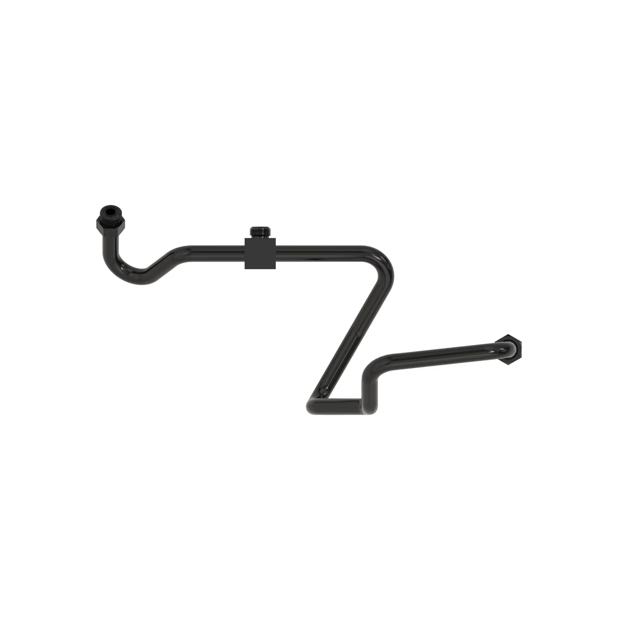 OIL LINE