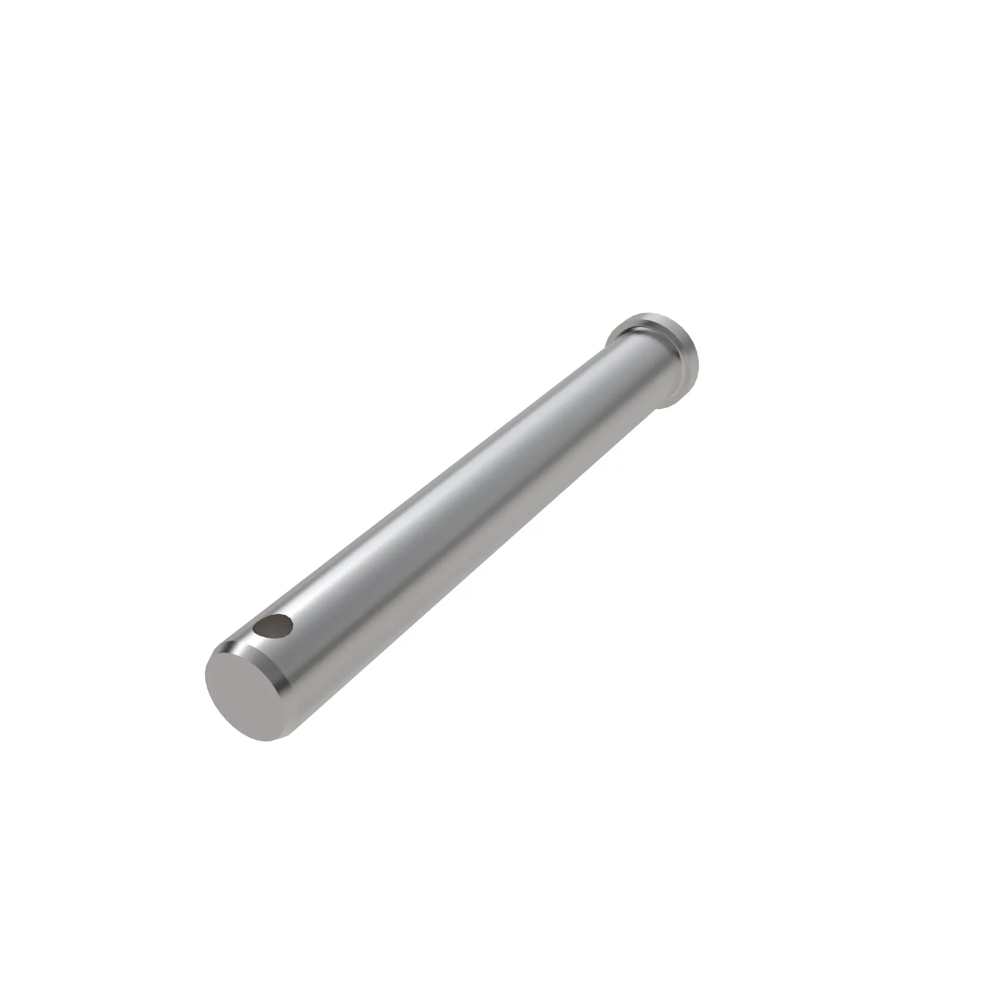 John Deere Pin Fastener - N207429