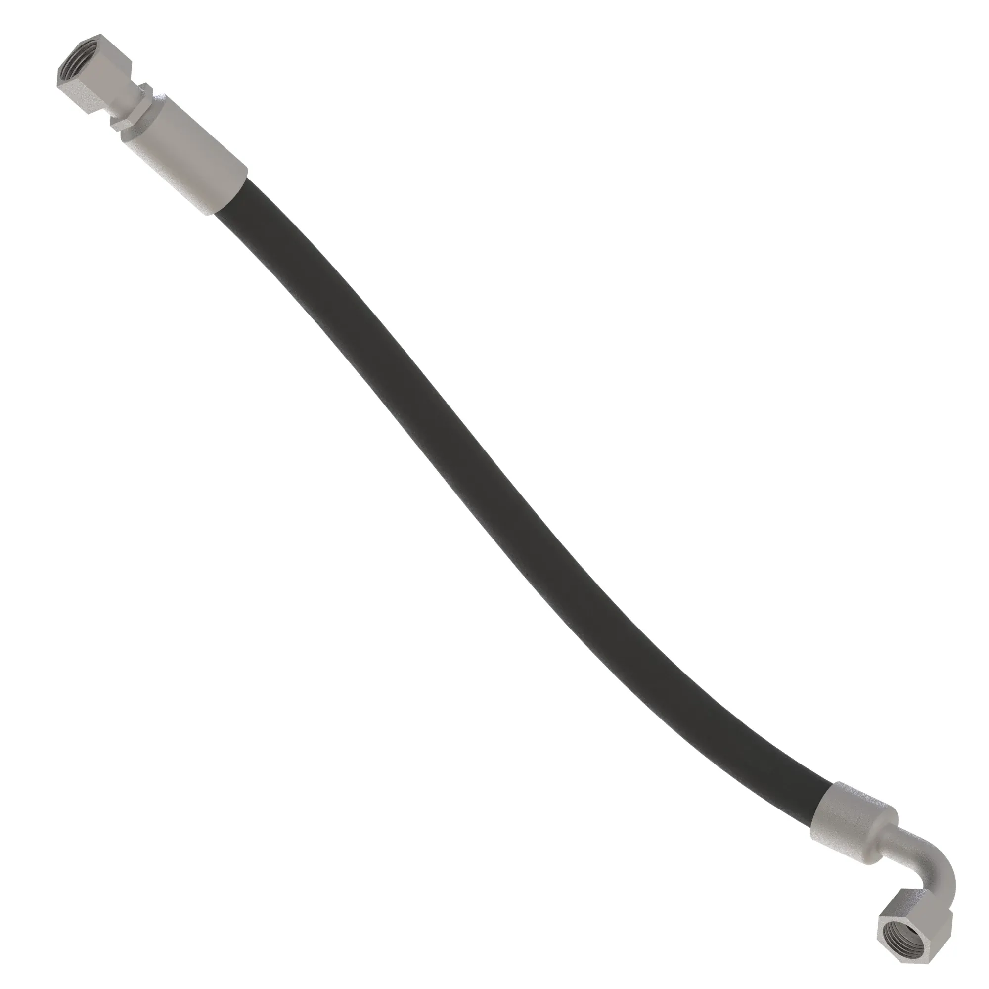 Hydraulic Hose