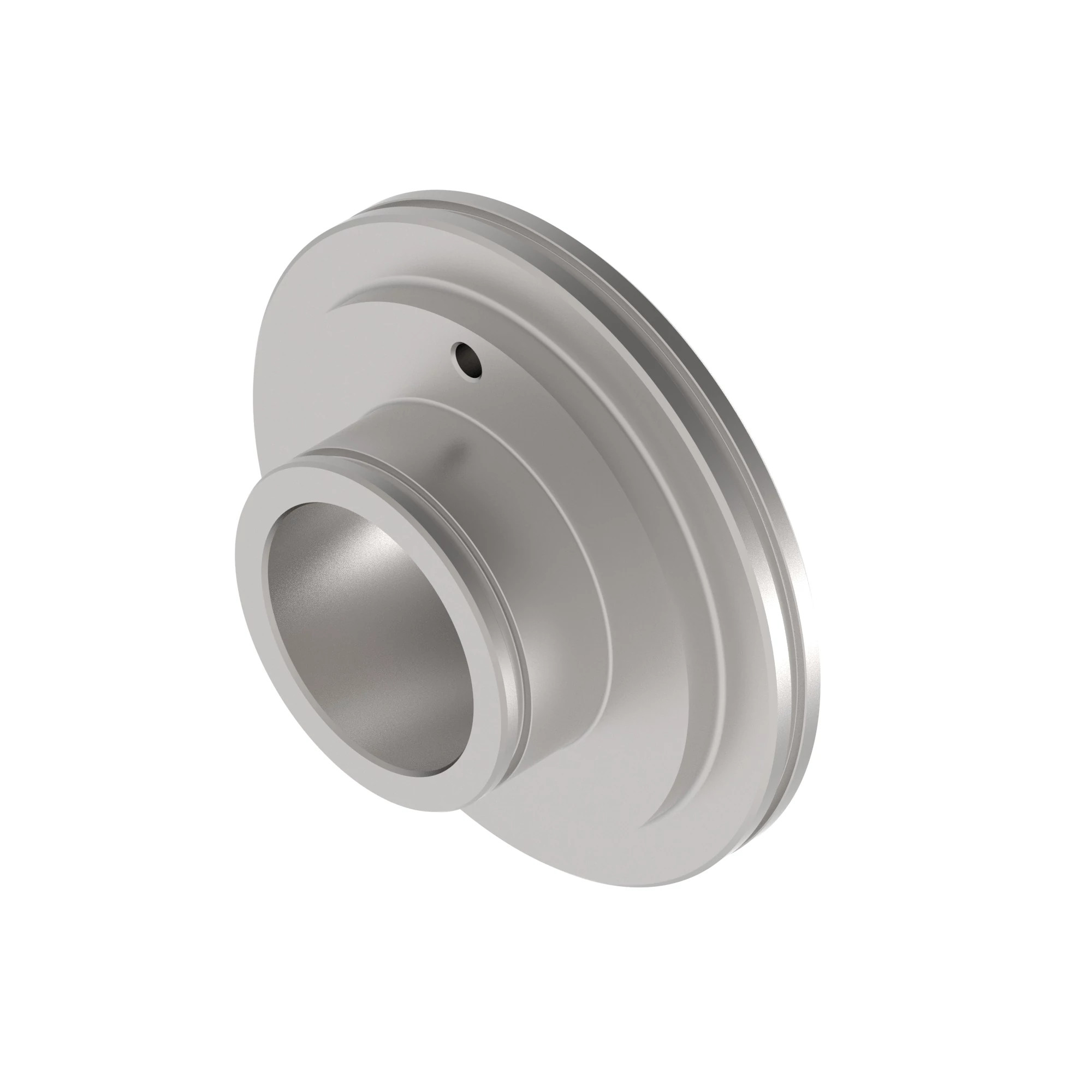 R559200: Front Differential Lock Piston | Shop.Deere.com