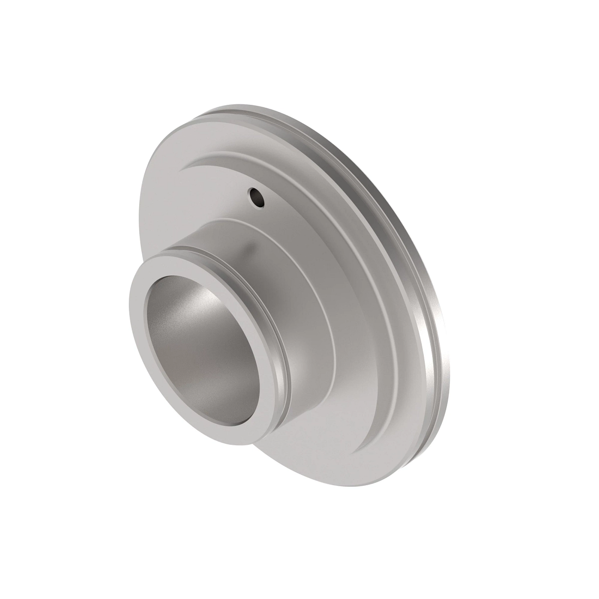 Piston, Front Differential Lock
